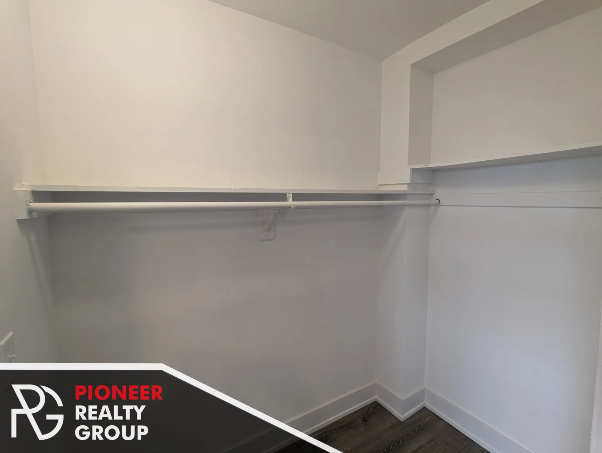 5417 N Kenmore Ave, , 60640, USA 60640-unit#504-Chicago-IL