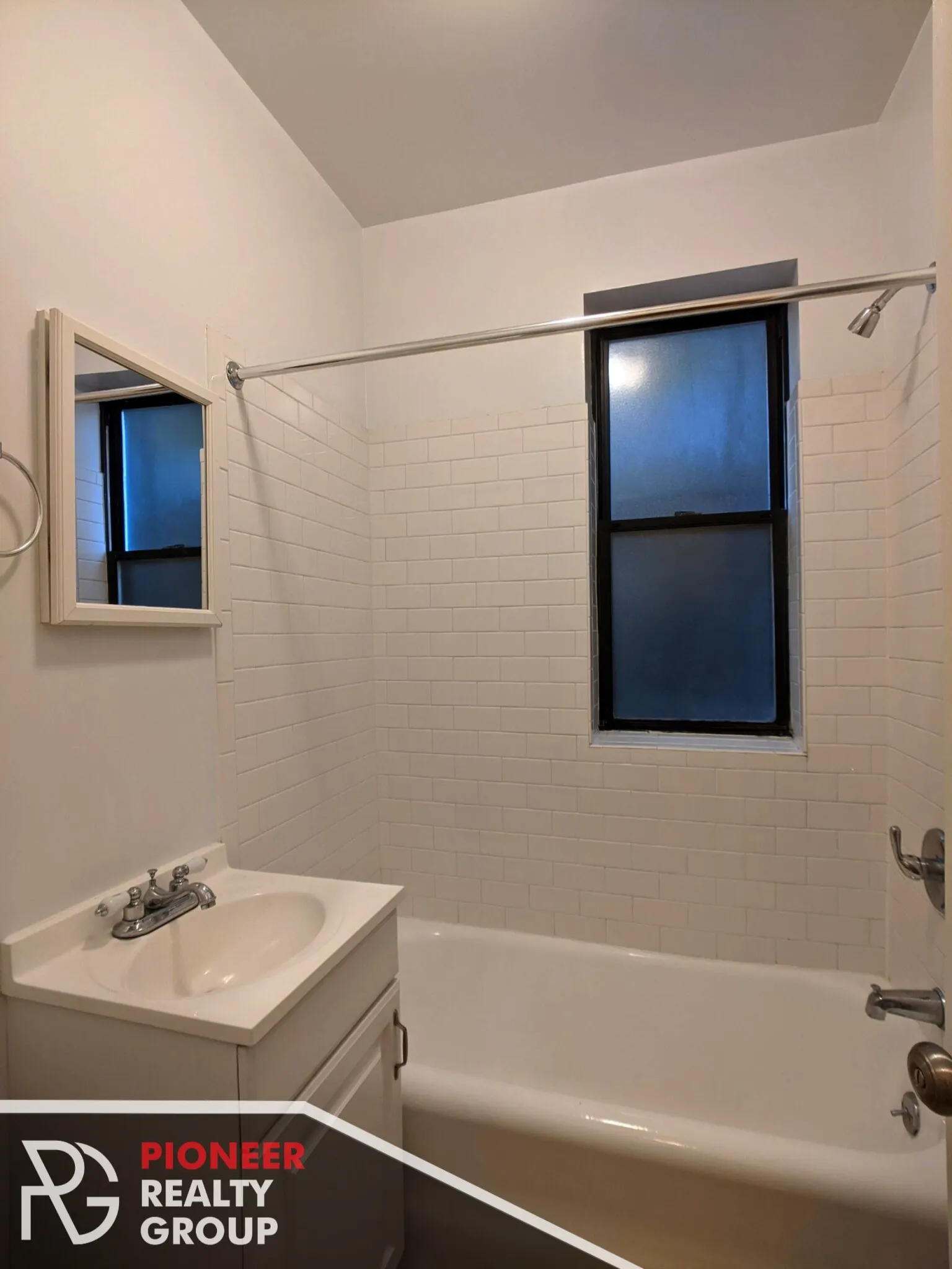 1742 N Humboldt Blvd, , 60647, USA 60647-unit#208-Chicago-IL