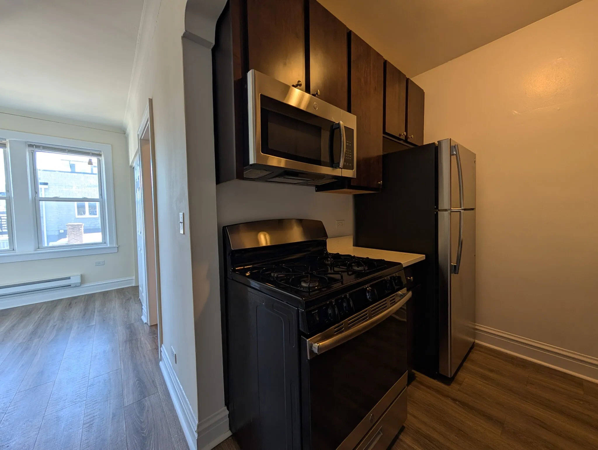 2936 W Palmer St, , 60647, USA 60647-unit#405-Chicago-IL