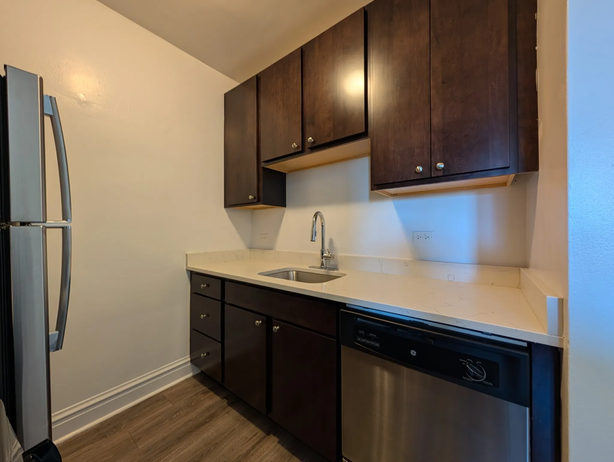 2936 W Palmer St, , 60647, USA 60647-unit#405-Chicago-IL
