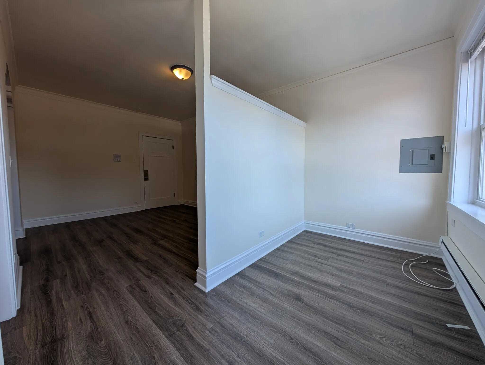 2936 W Palmer St, , 60647, USA 60647-unit#405-Chicago-IL