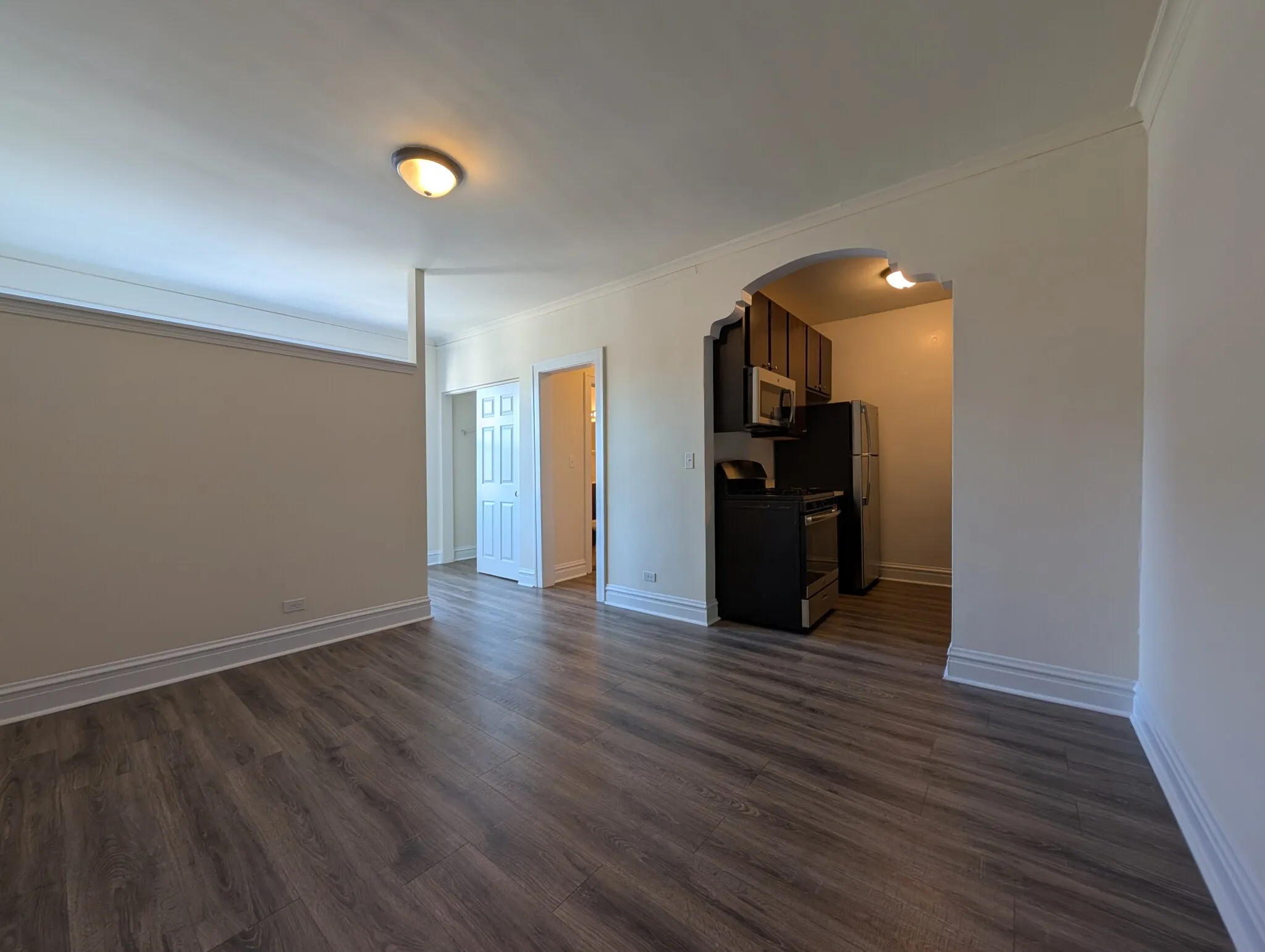 2936 W Palmer St, , 60647, USA 60647-unit#405-Chicago-IL