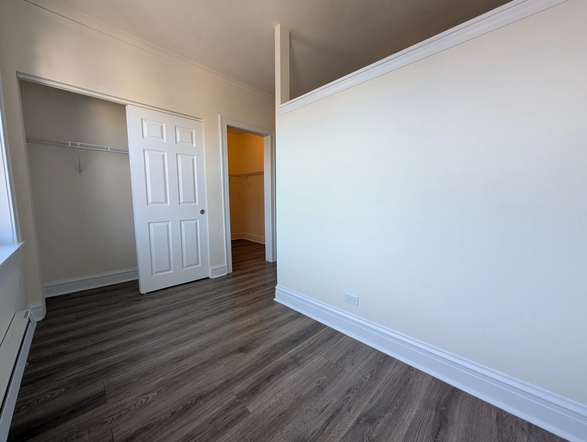 2936 W Palmer St, , 60647, USA 60647-unit#405-Chicago-IL