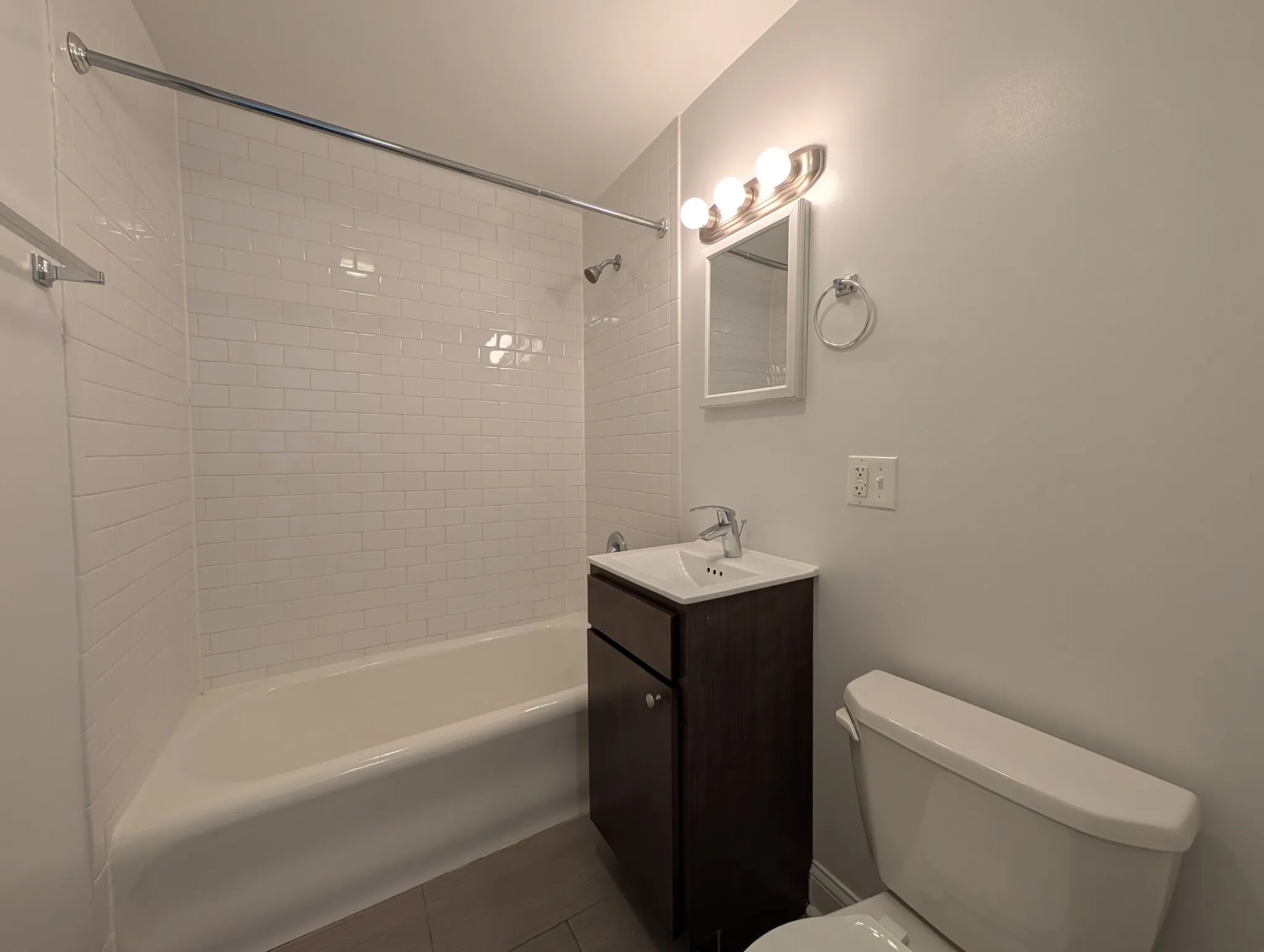 2936 W Palmer St, , 60647, USA 60647-unit#405-Chicago-IL