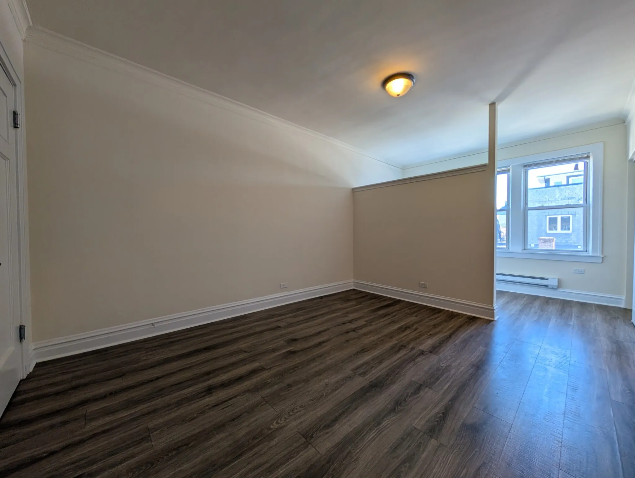 2936 W Palmer St, , 60647, USA 60647-unit#405-Chicago-IL