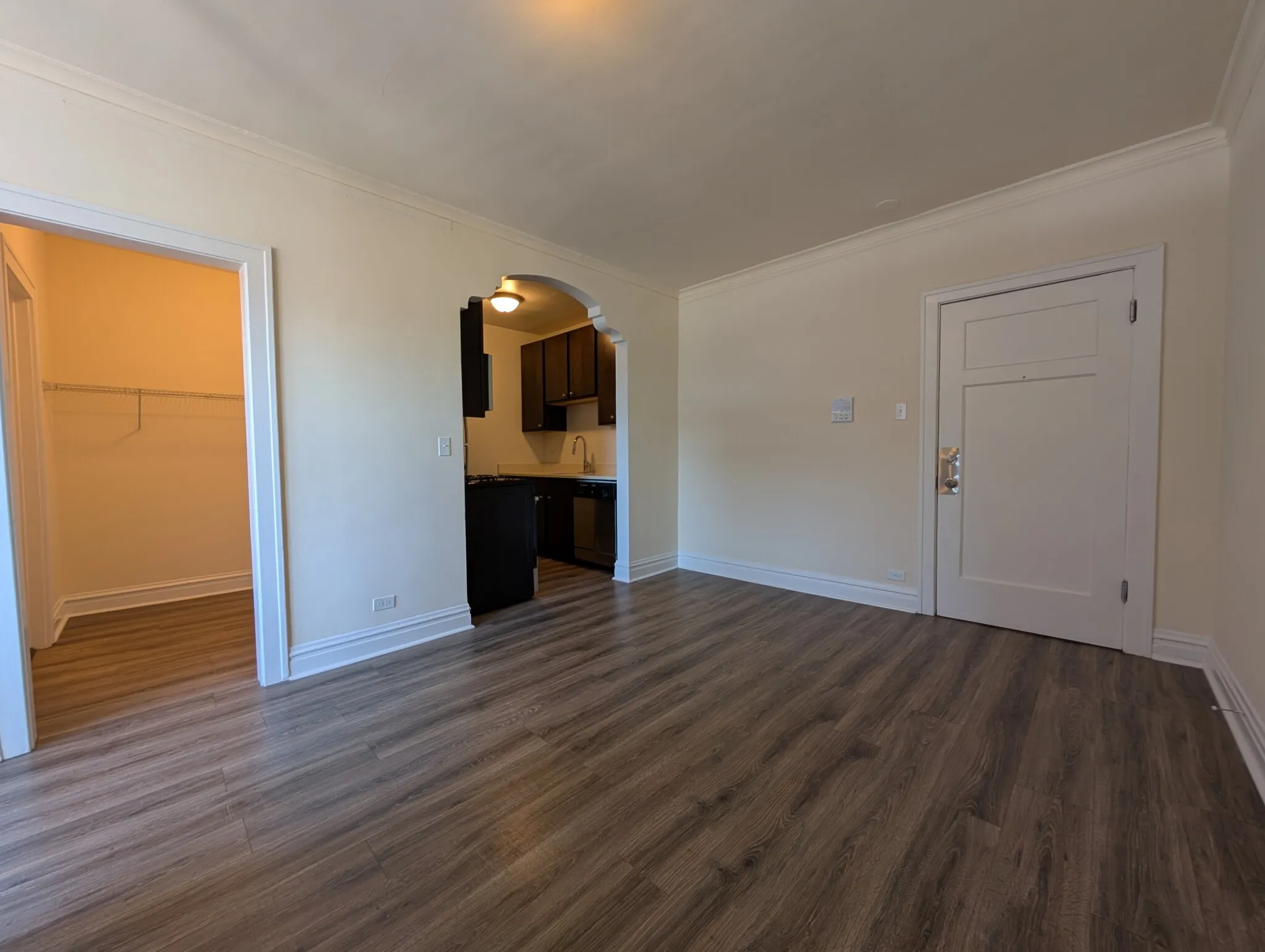 2936 W Palmer St, , 60647, USA 60647-unit#405-Chicago-IL