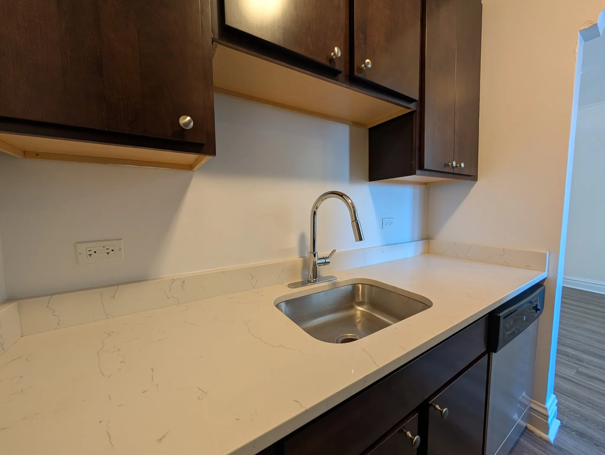 2936 W Palmer St, , 60647, USA 60647-unit#405-Chicago-IL