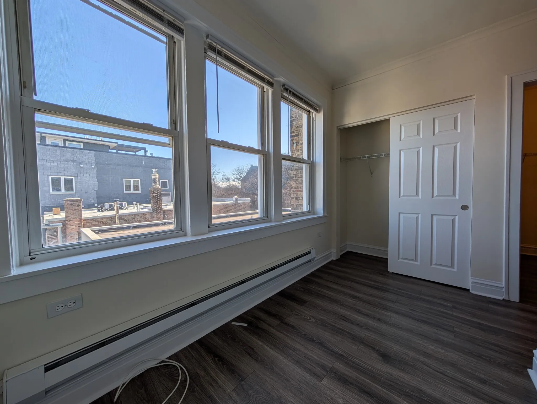 2936 W Palmer St, , 60647, USA 60647-unit#405-Chicago-IL