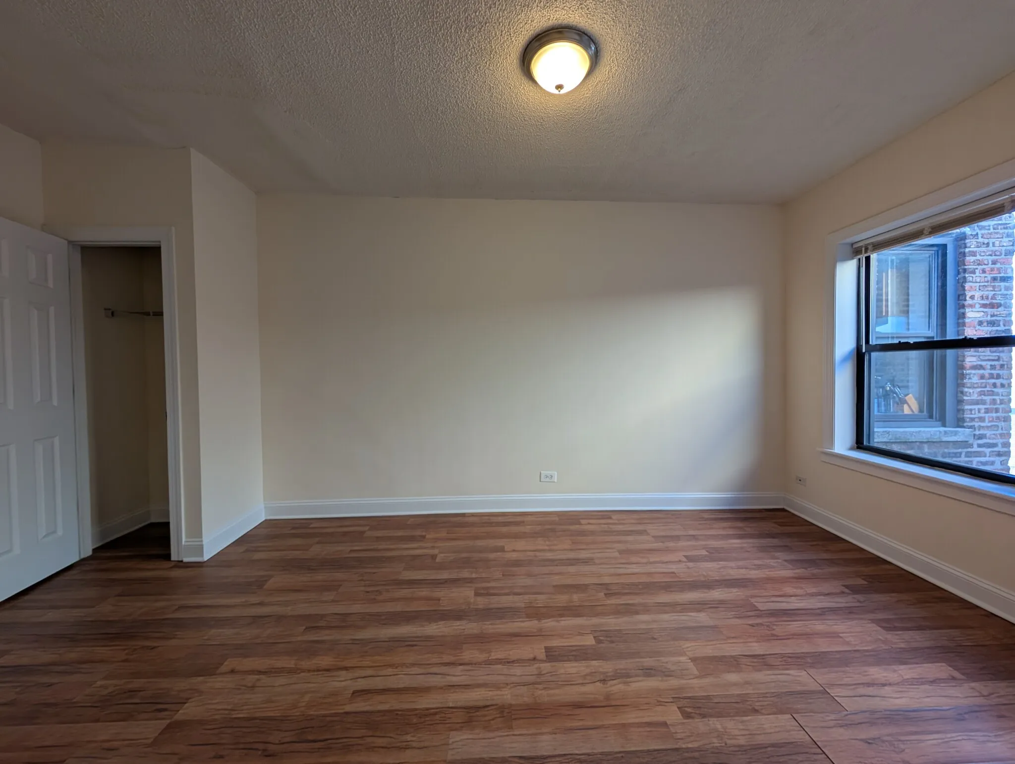 1742 N Humboldt Blvd, ,  60647, USA 60647-unit#410-Chicago-IL