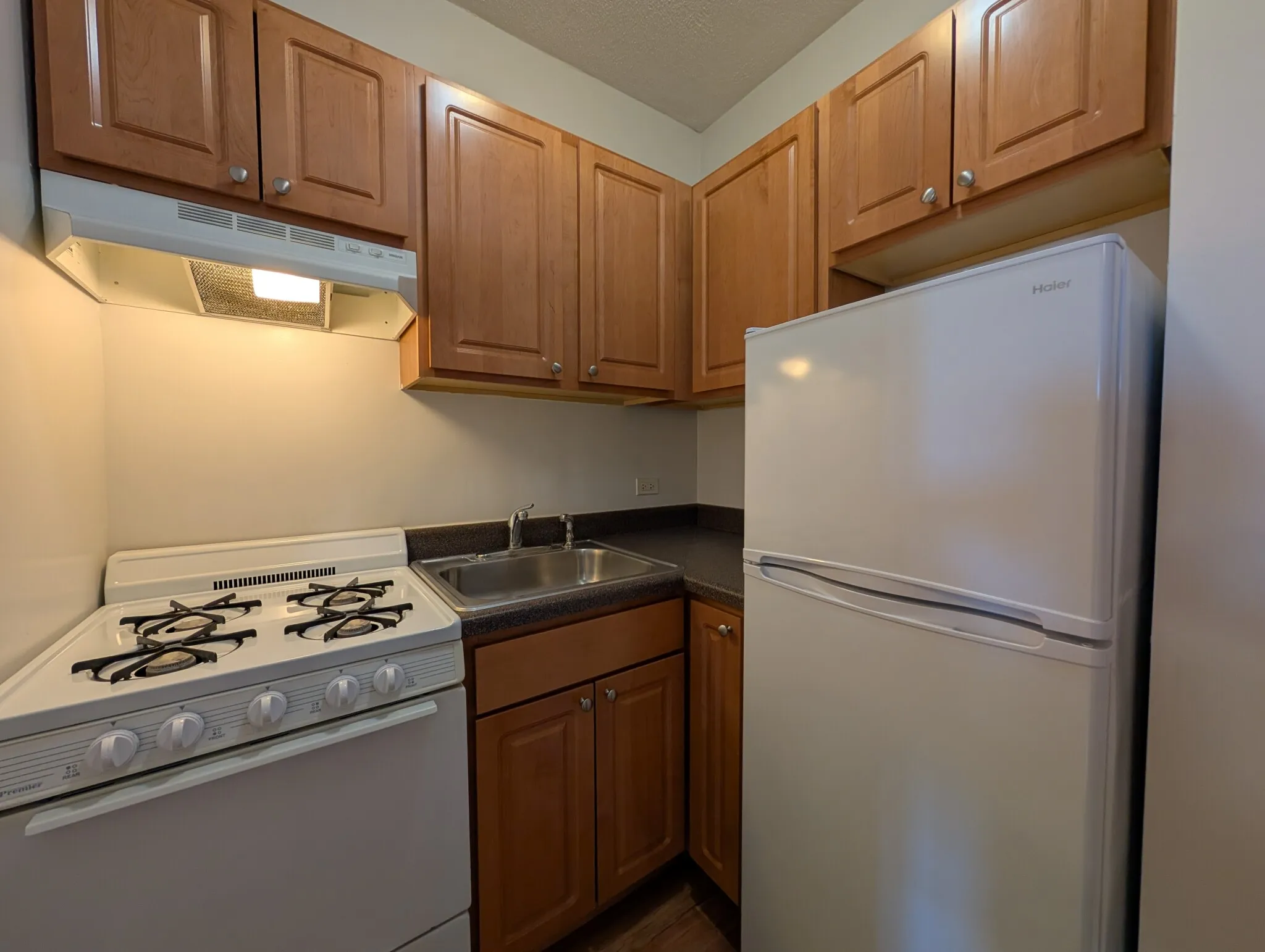 1742 N Humboldt Blvd, , 60647, USA 60647-unit#410-Chicago-IL