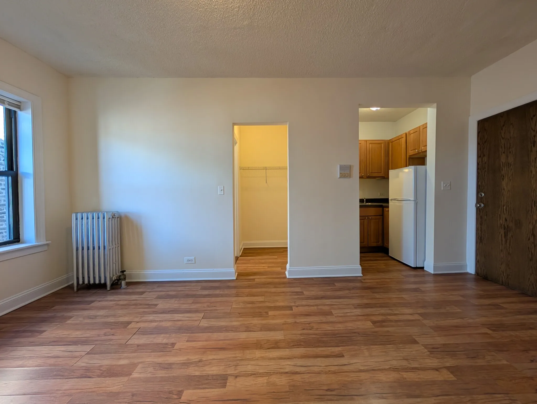 1742 N Humboldt Blvd, , 60647, USA 60647-unit#410-Chicago-IL