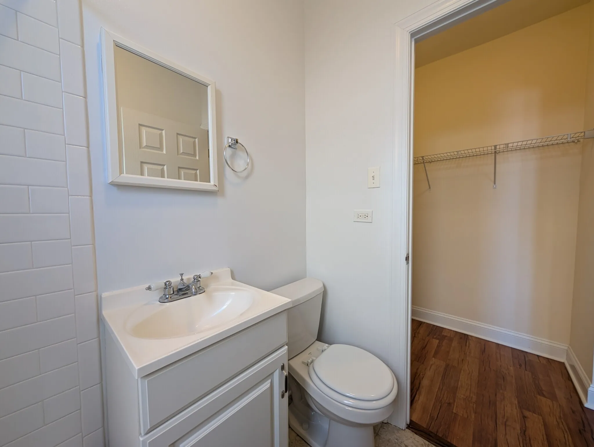 1742 N Humboldt Blvd, , 60647, USA 60647-unit#410-Chicago-IL