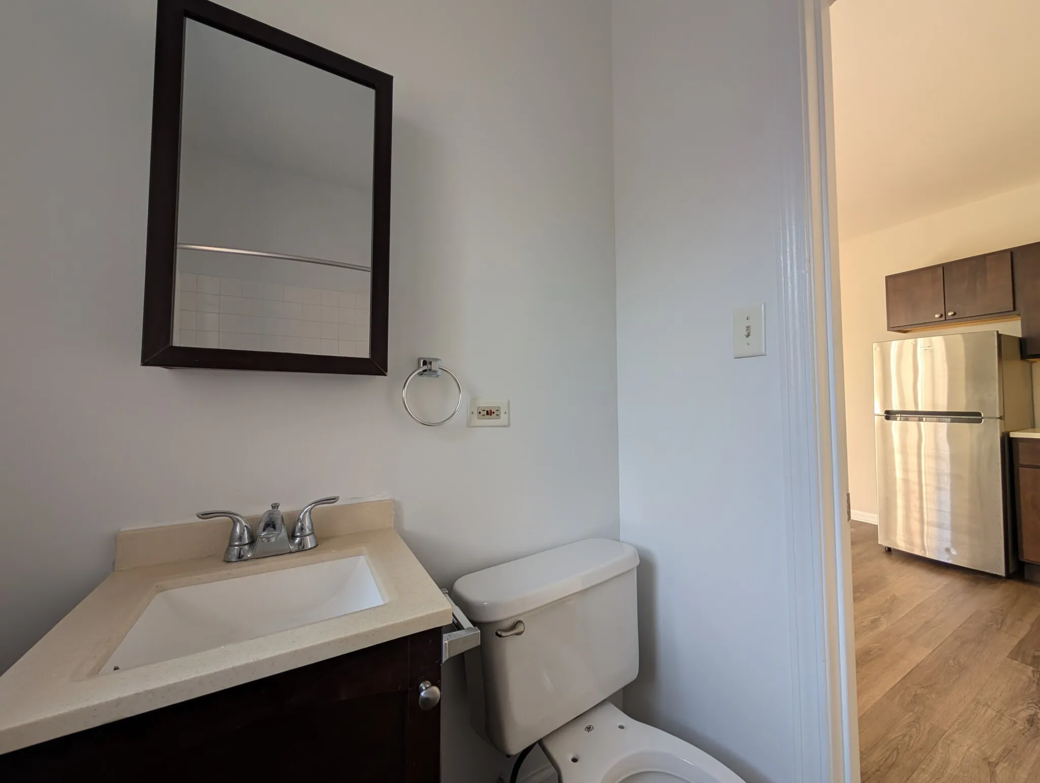 1627 N Humboldt Blvd, ,  60647, USA 60647-unit#4H-Chicago-IL