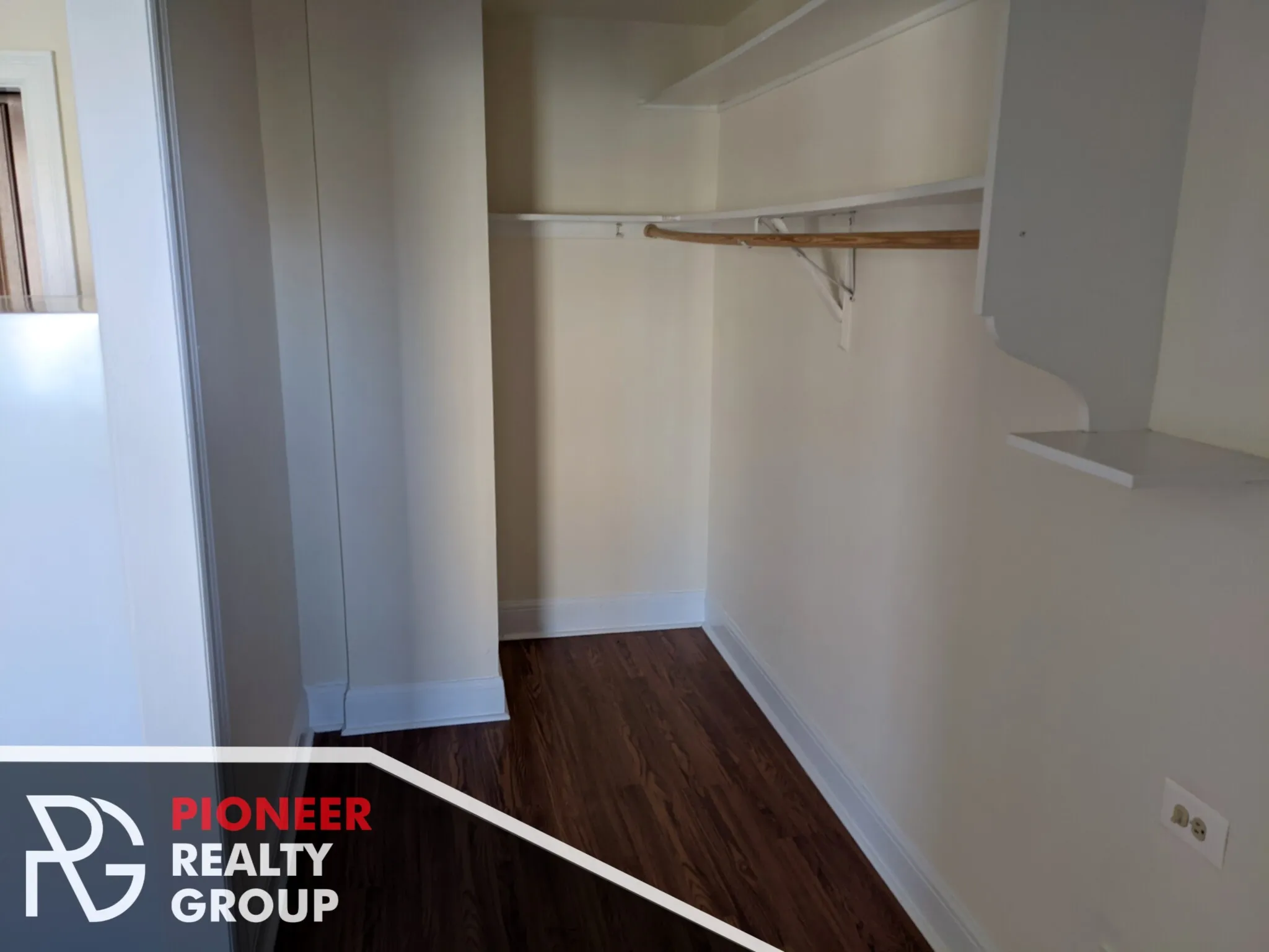 2779 N Milwaukee Ave, ,  60647, USA 60647-unit#135-Chicago-IL