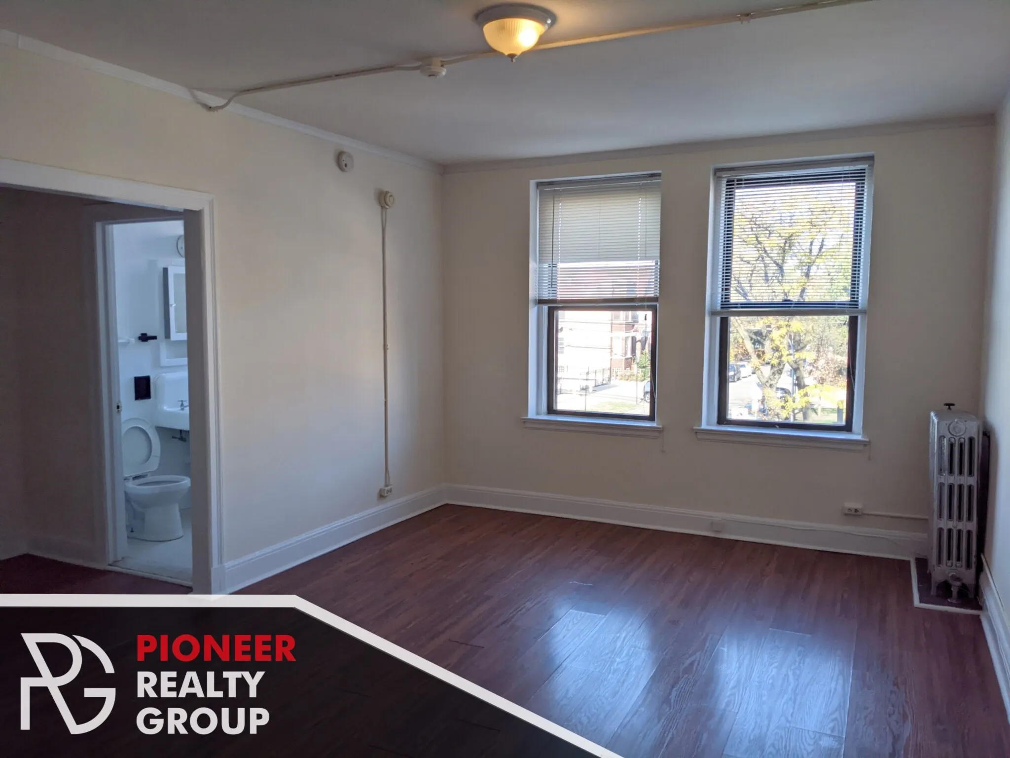 2779 N Milwaukee Ave, ,  60647, USA 60647-unit#135-Chicago-IL