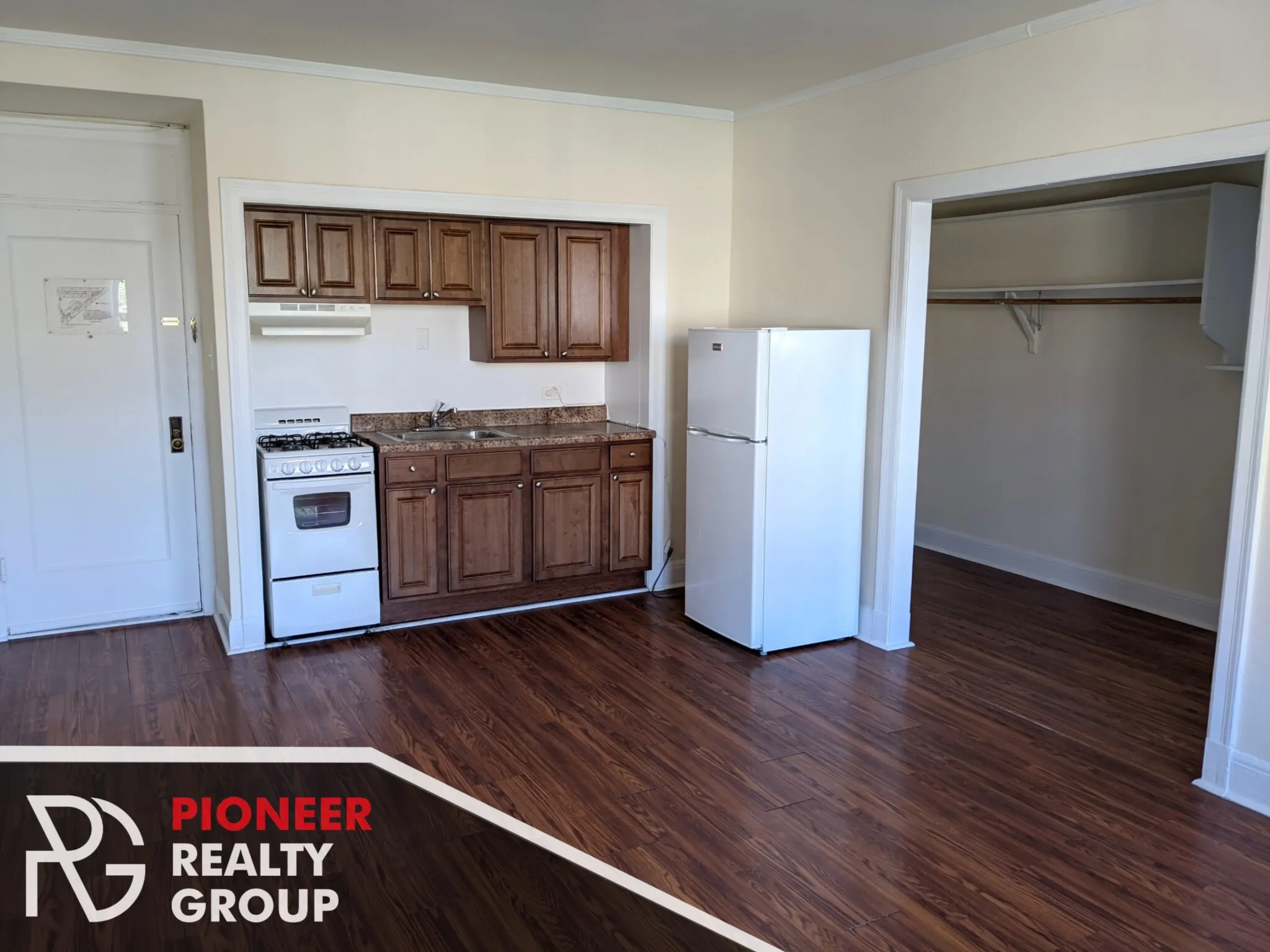 2779 N Milwaukee Ave, , 60647, USA 60647-unit#135-Chicago-IL