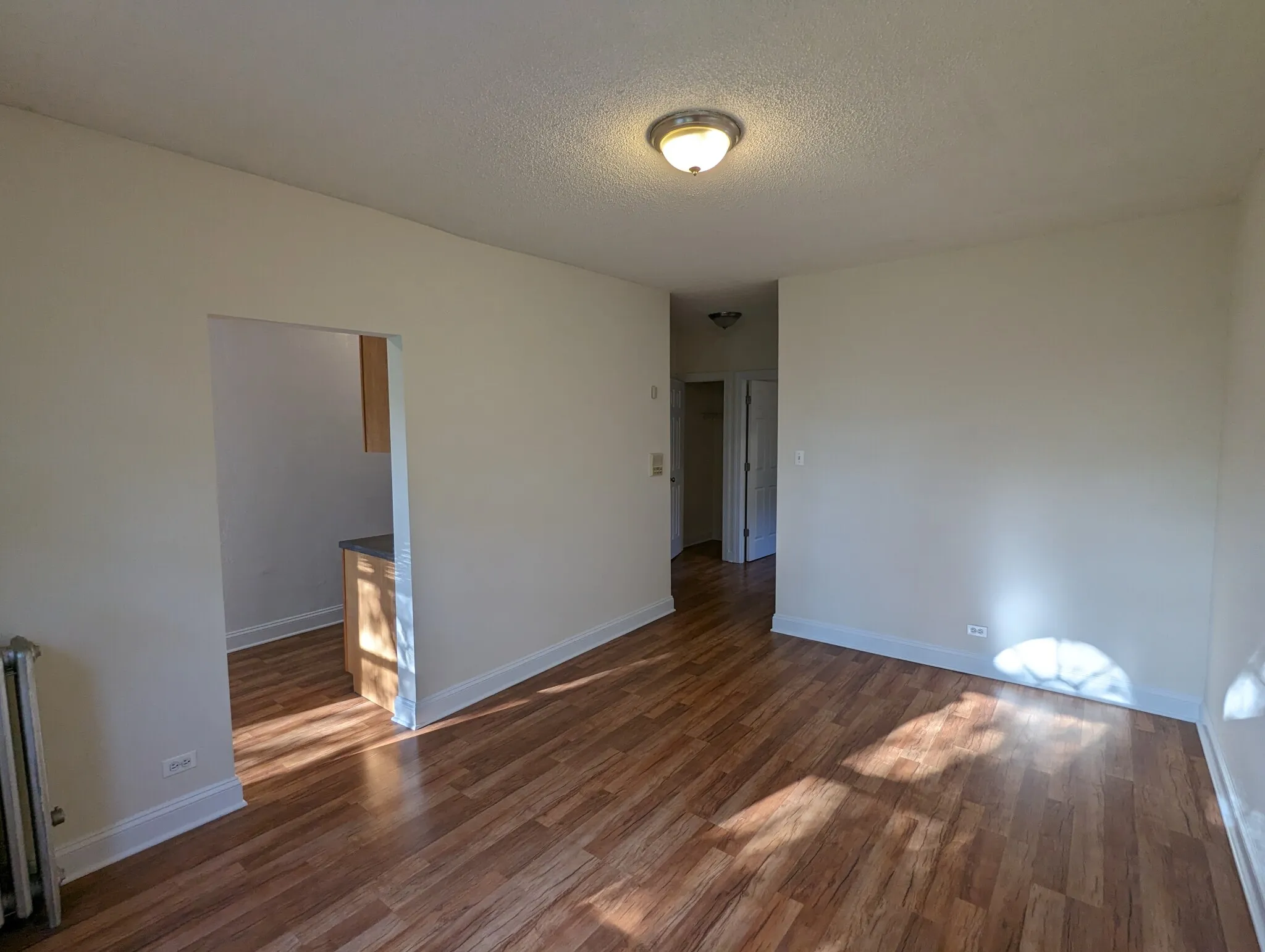 1742 N Humboldt Blvd, ,  60647, USA 60647-unit#302-Chicago-IL