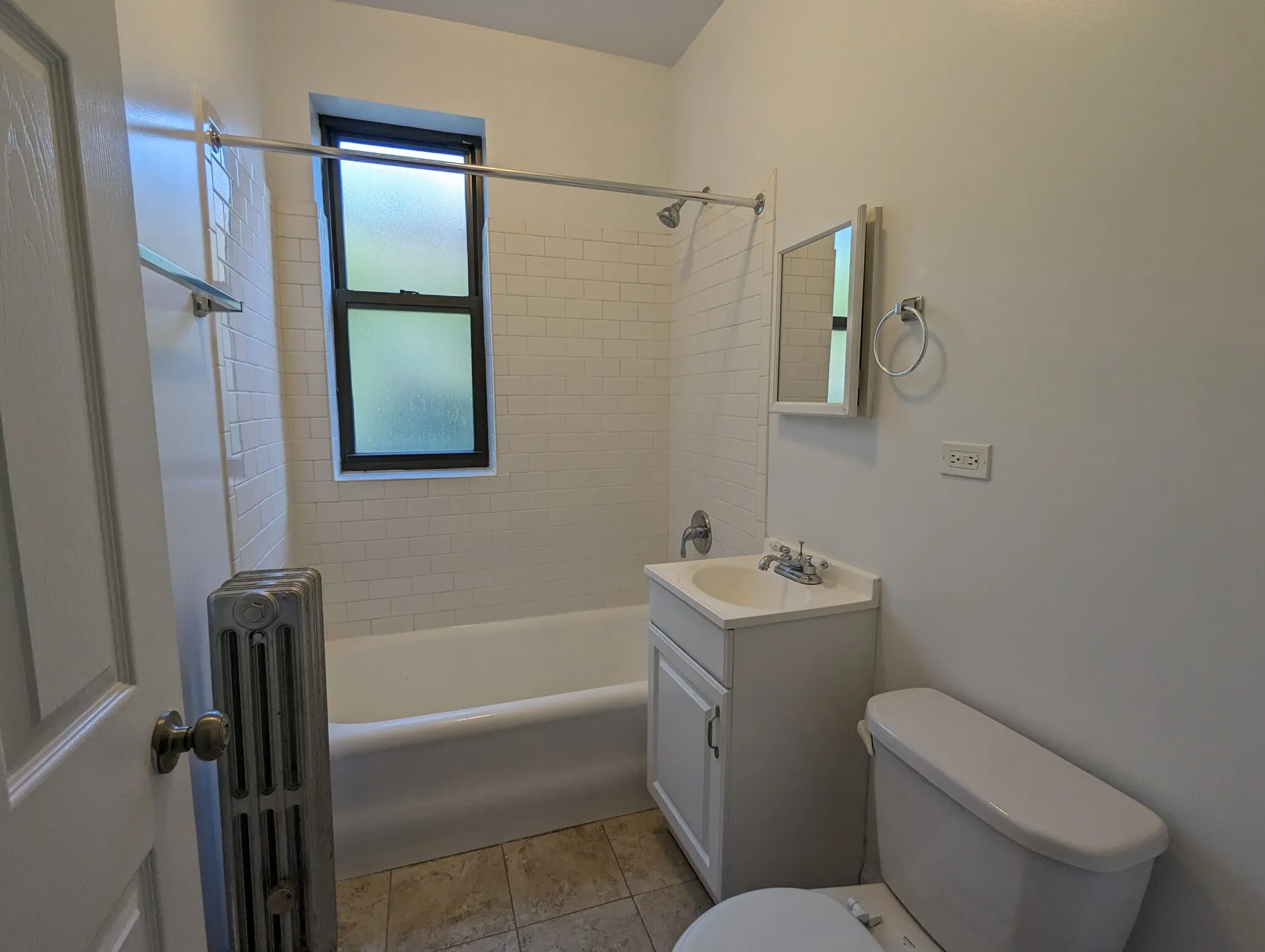 1742 N Humboldt Blvd, ,  60647, USA 60647-unit#302-Chicago-IL