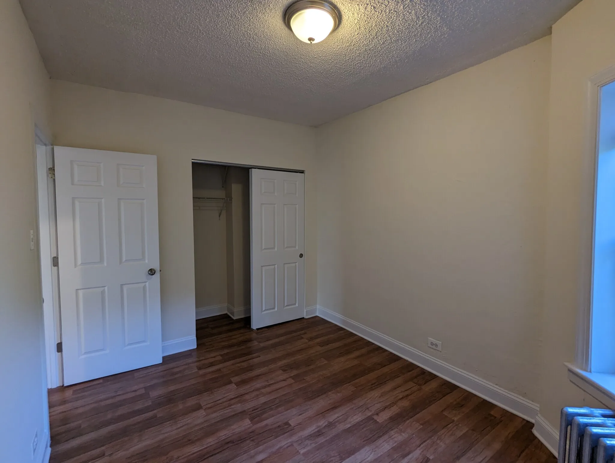 1742 N Humboldt Blvd, ,  60647, USA 60647-unit#302-Chicago-IL