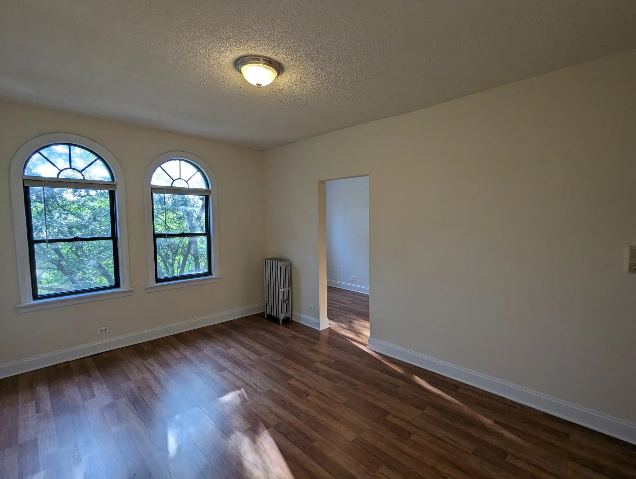 1742 N Humboldt Blvd, ,  60647, USA 60647-unit#302-Chicago-IL