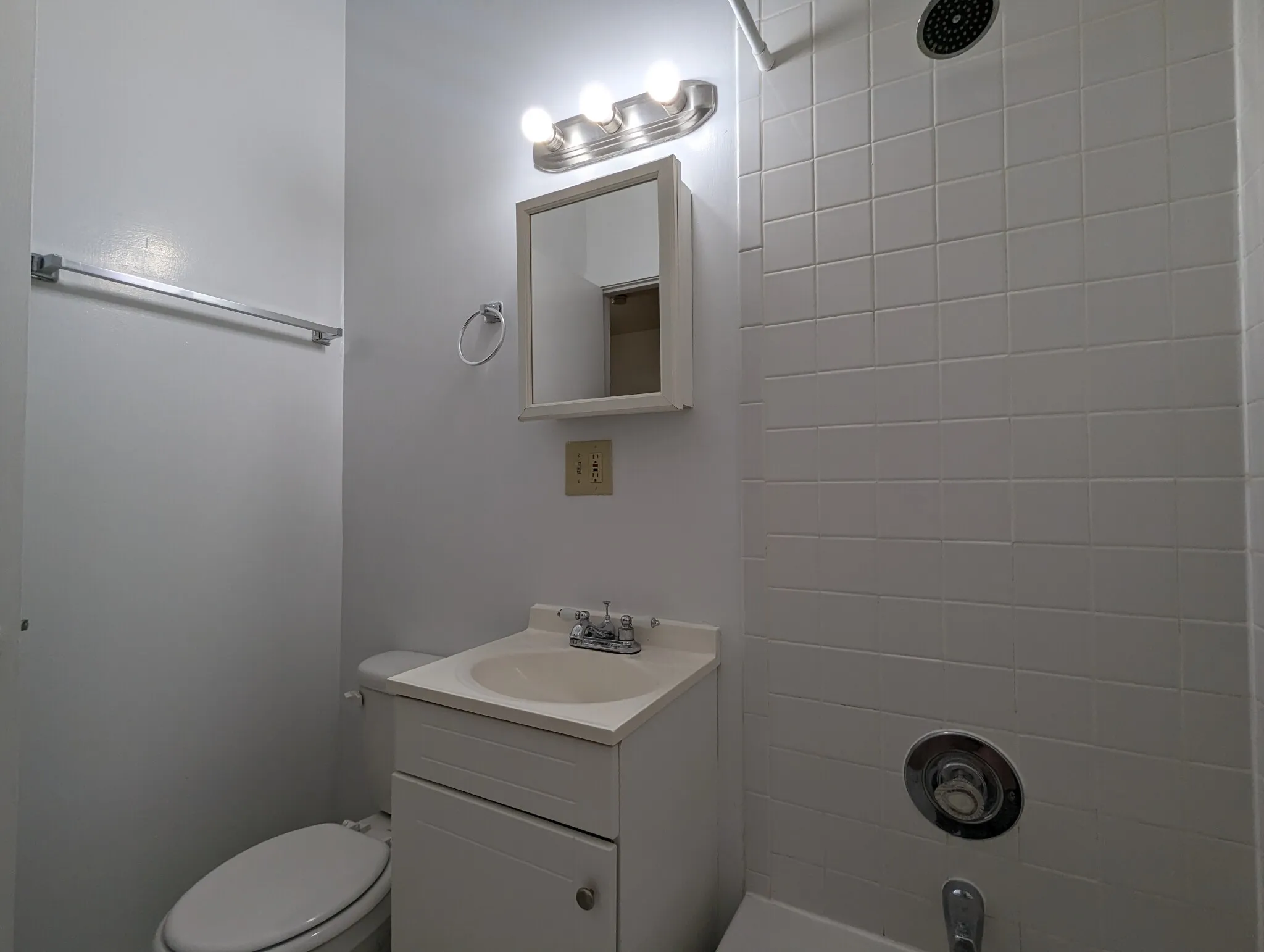 1850 N Humboldt Blvd, ,  60647, USA 60647-unit#103-Chicago-IL