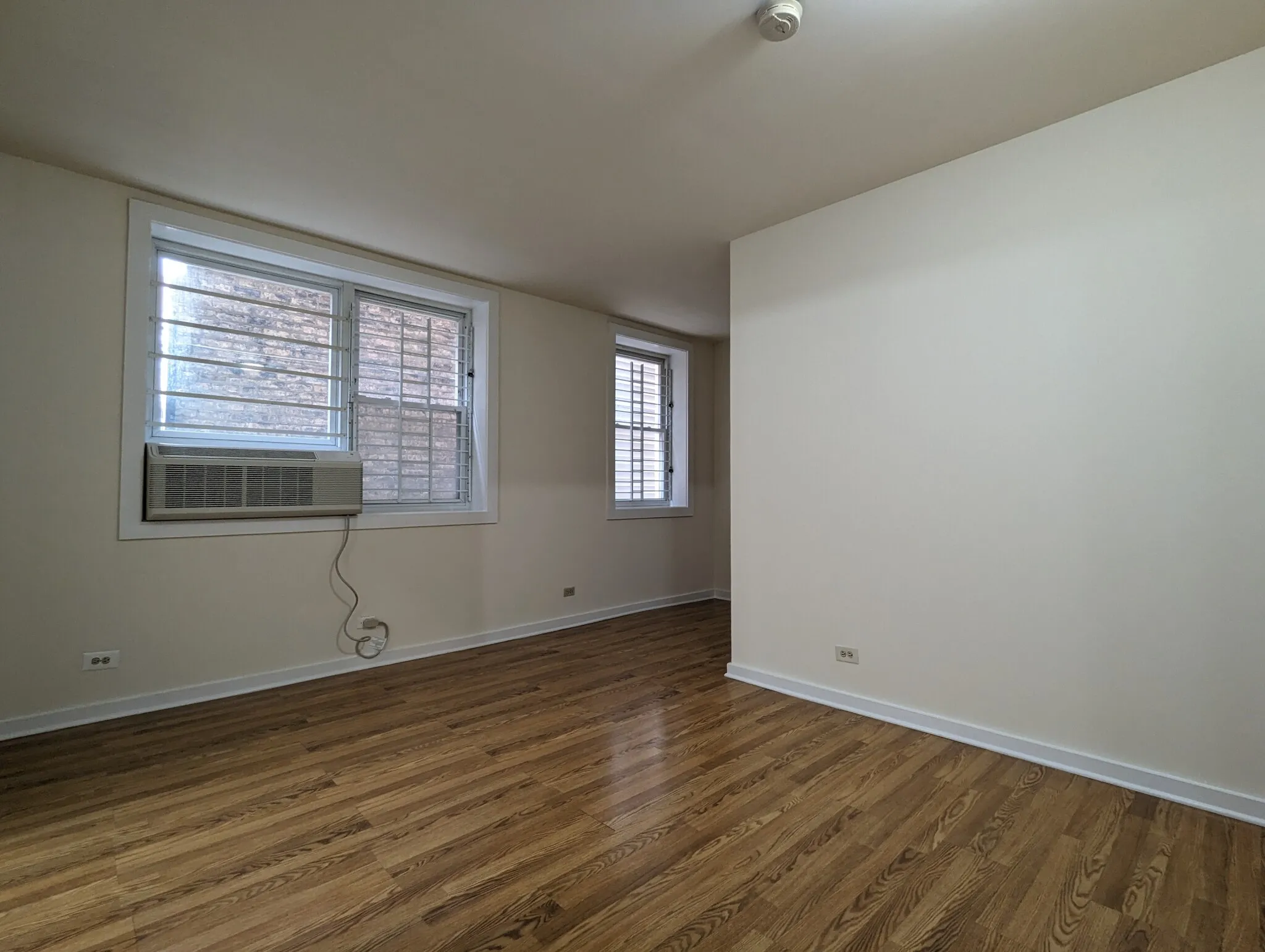 1850 N Humboldt Blvd, , 60647, USA 60647-unit#103-Chicago-IL