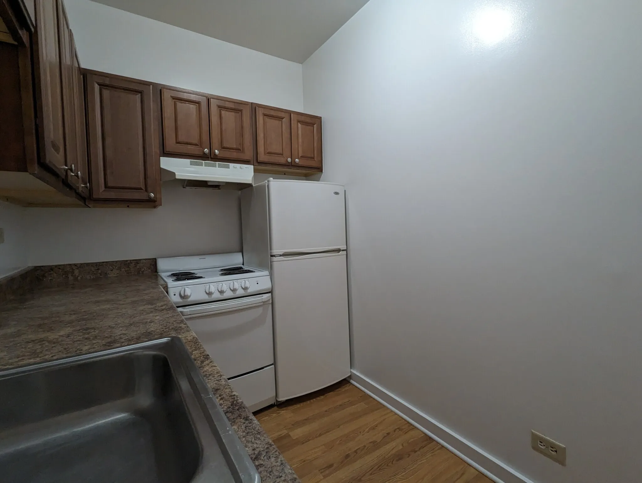 1850 N Humboldt Blvd, ,  60647, USA 60647-unit#103-Chicago-IL