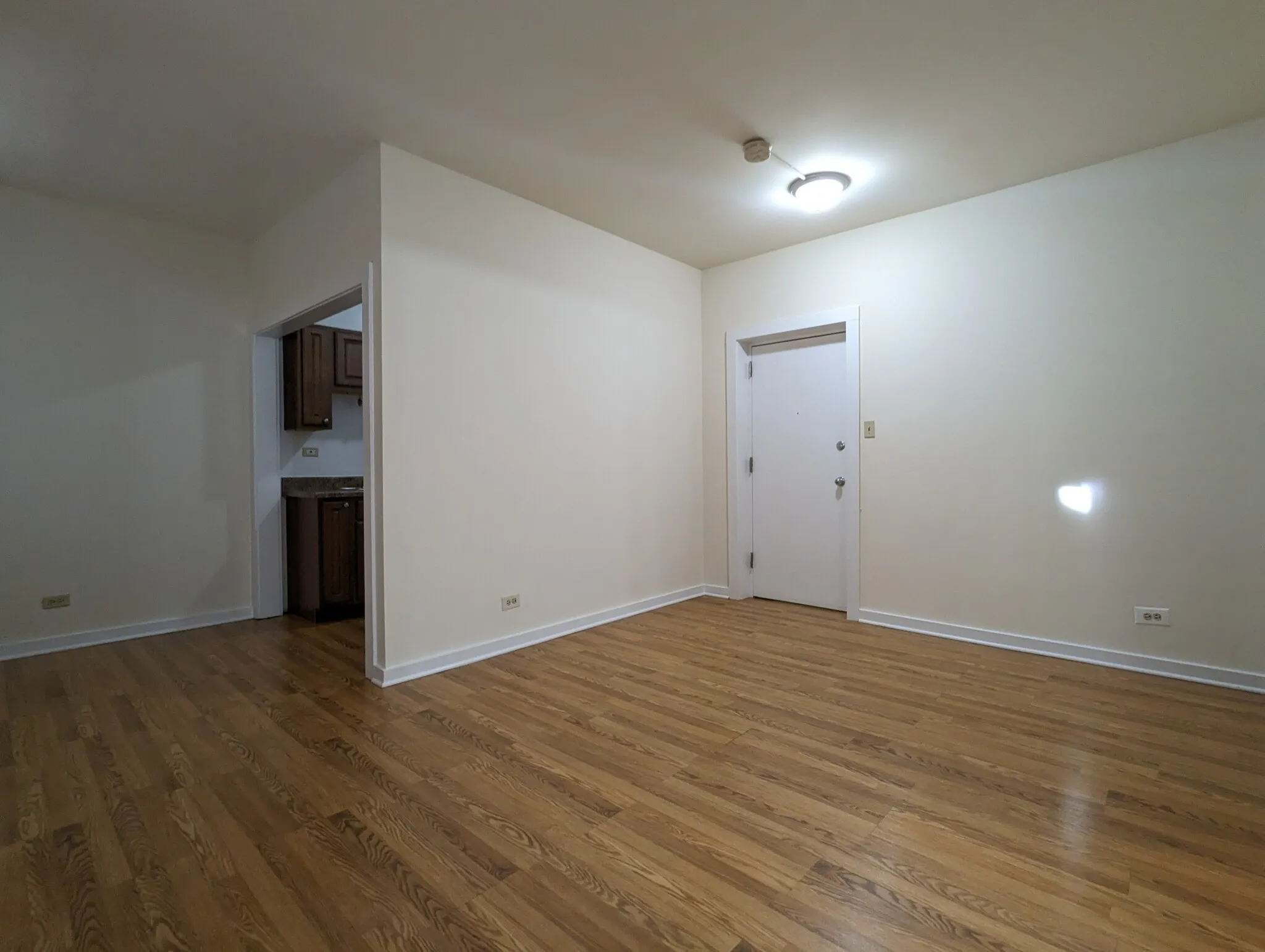 1850 N Humboldt Blvd, ,  60647, USA 60647-unit#103-Chicago-IL