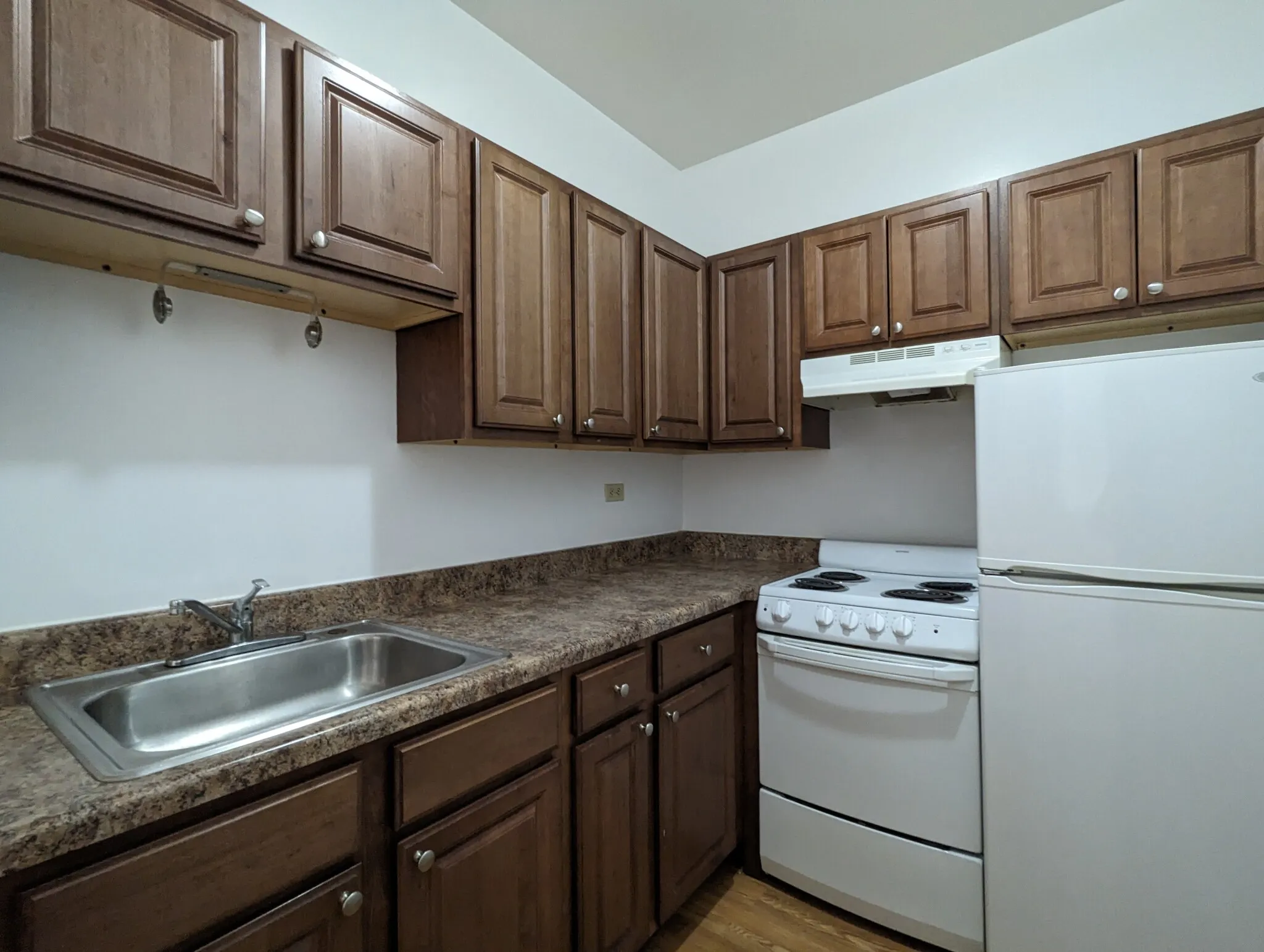 1850 N Humboldt Blvd, ,  60647, USA 60647-unit#103-Chicago-IL