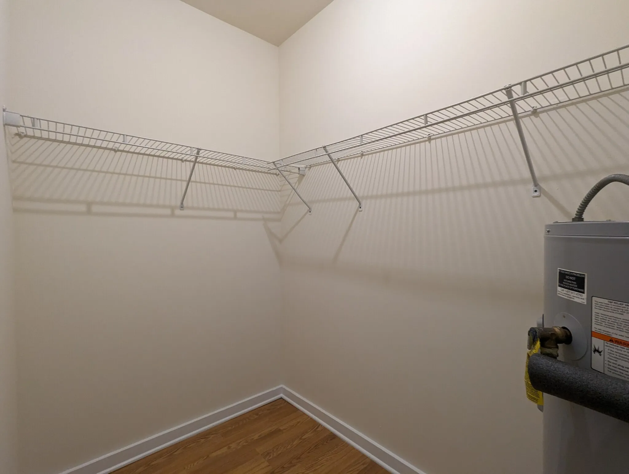 1850 N Humboldt Blvd, ,  60647, USA 60647-unit#103-Chicago-IL