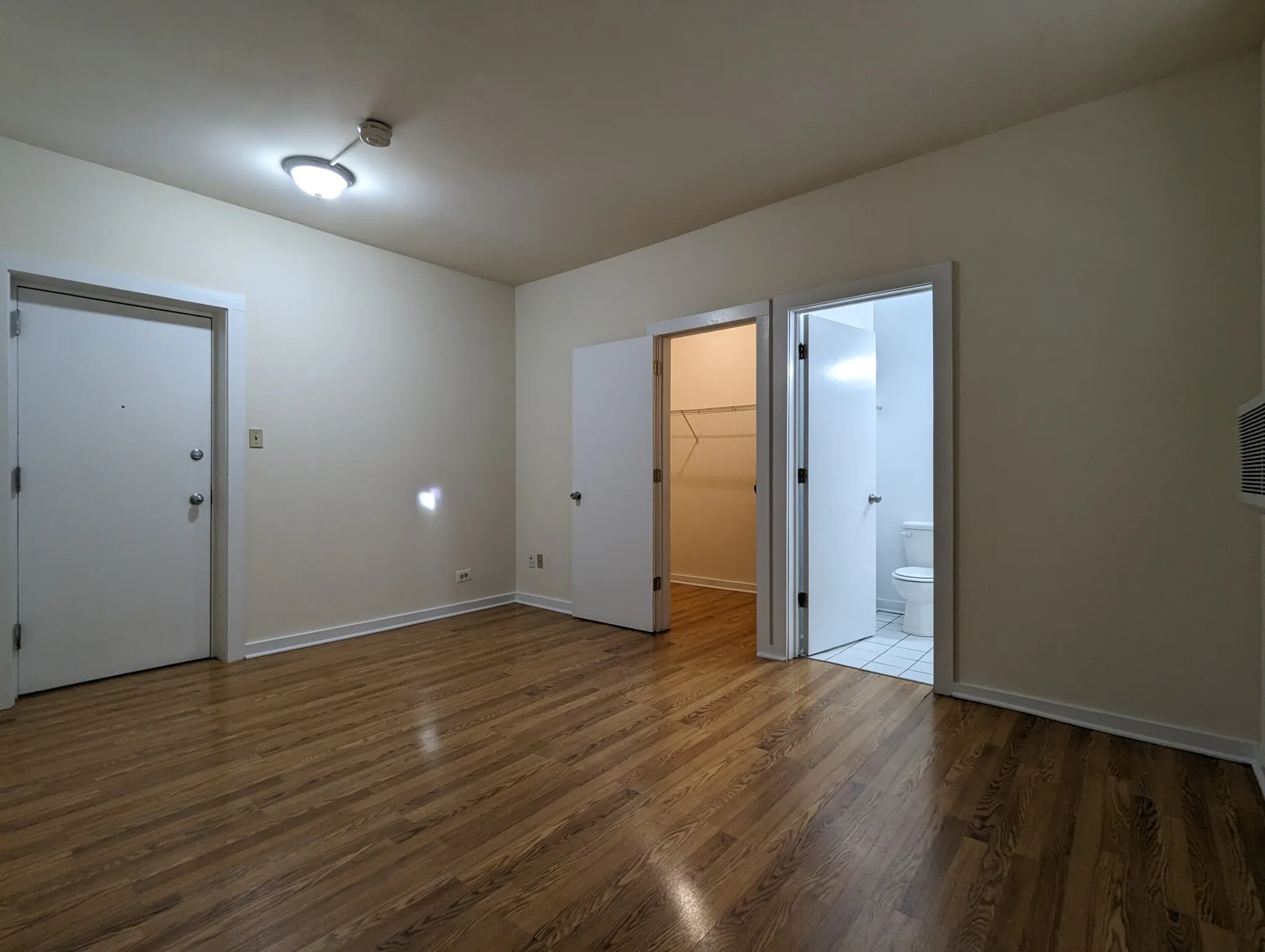 1850 N Humboldt Blvd, ,  60647, USA 60647-unit#103-Chicago-IL