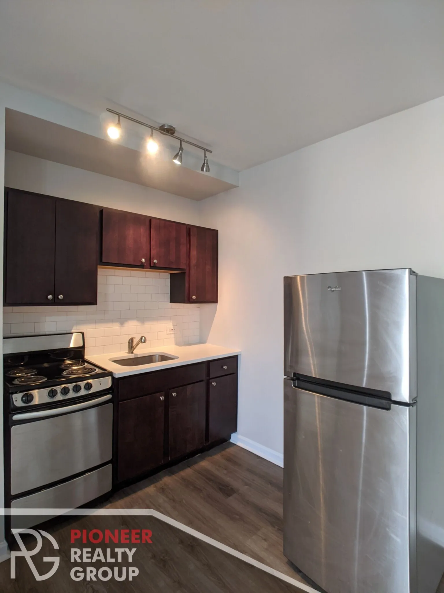 1627 N Humboldt Blvd, ,  60647, USA 60647-unit#3J-Chicago-IL