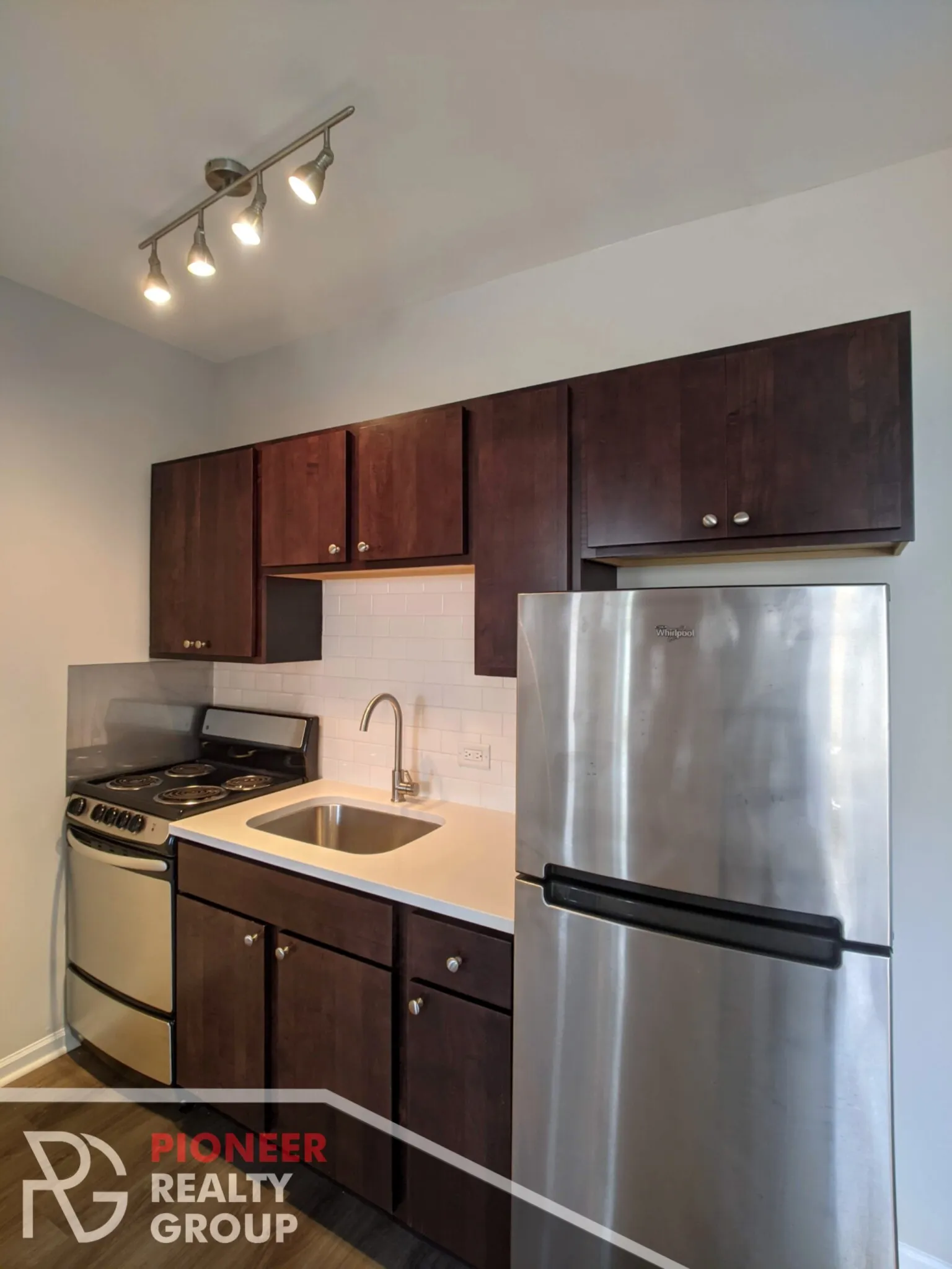 1627 N Humboldt Blvd, ,  60647, USA 60647-unit#3G-Chicago-IL