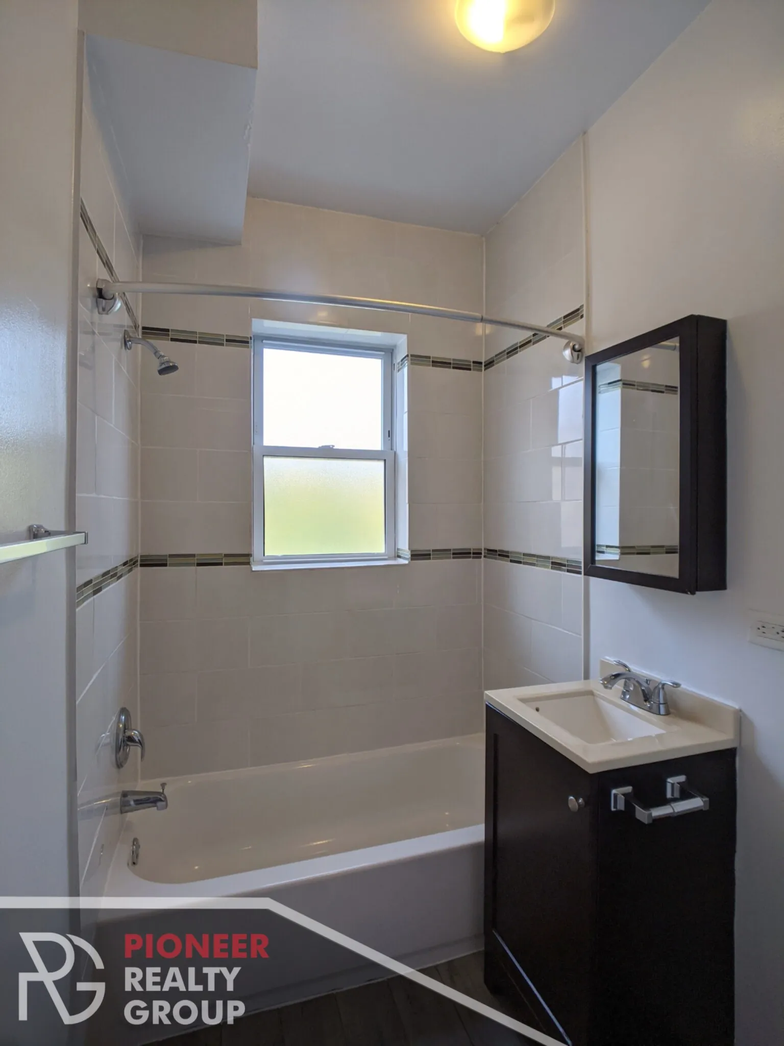 1627 N Humboldt Blvd, ,  60647, USA 60647-unit#3G-Chicago-IL