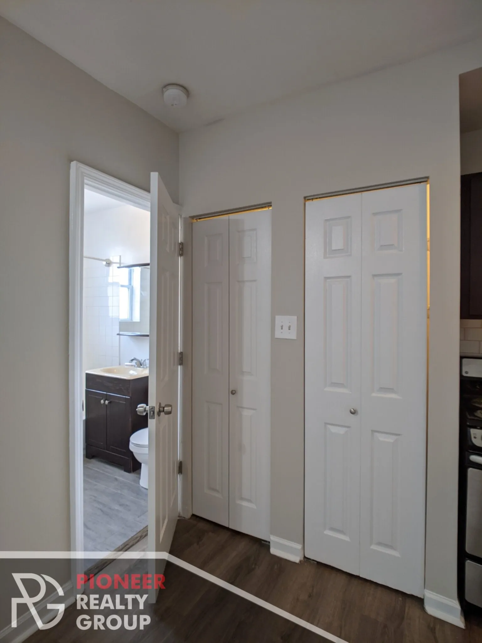 1627 N Humboldt Blvd, ,  60647, USA 60647-unit#3J-Chicago-IL