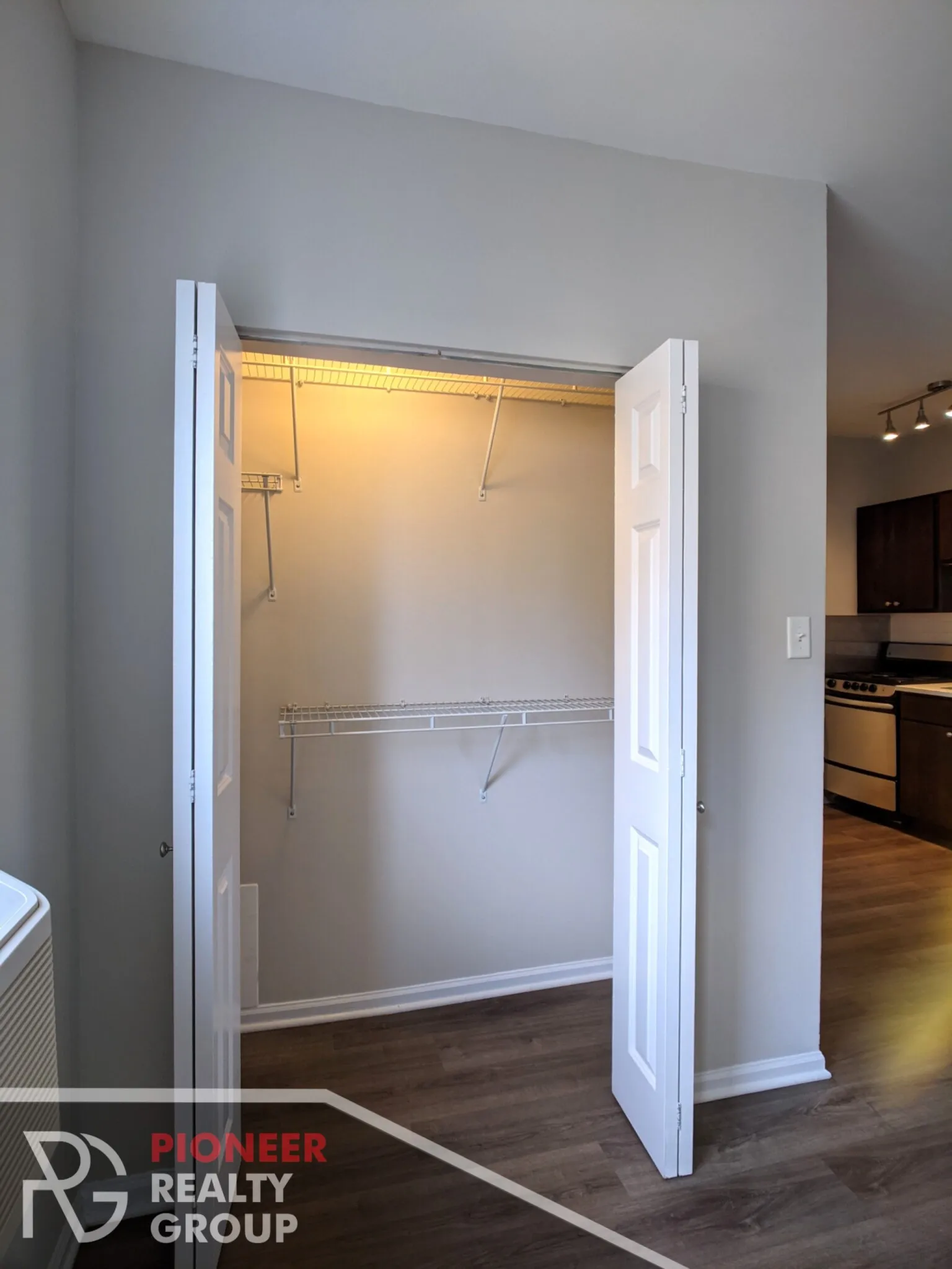 1627 N Humboldt Blvd, ,  60647, USA 60647-unit#3G-Chicago-IL