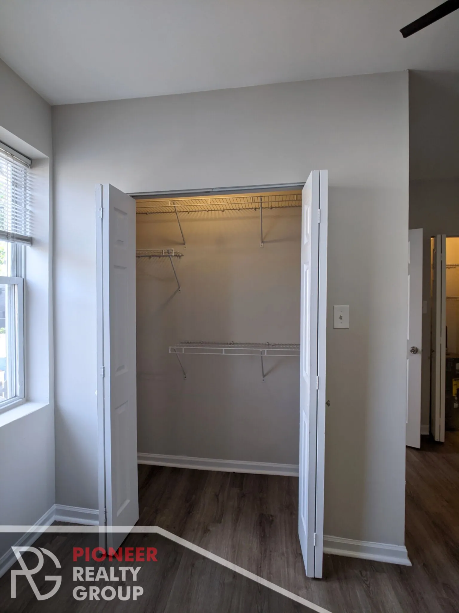 1627 N Humboldt Blvd, ,  60647, USA 60647-unit#3J-Chicago-IL