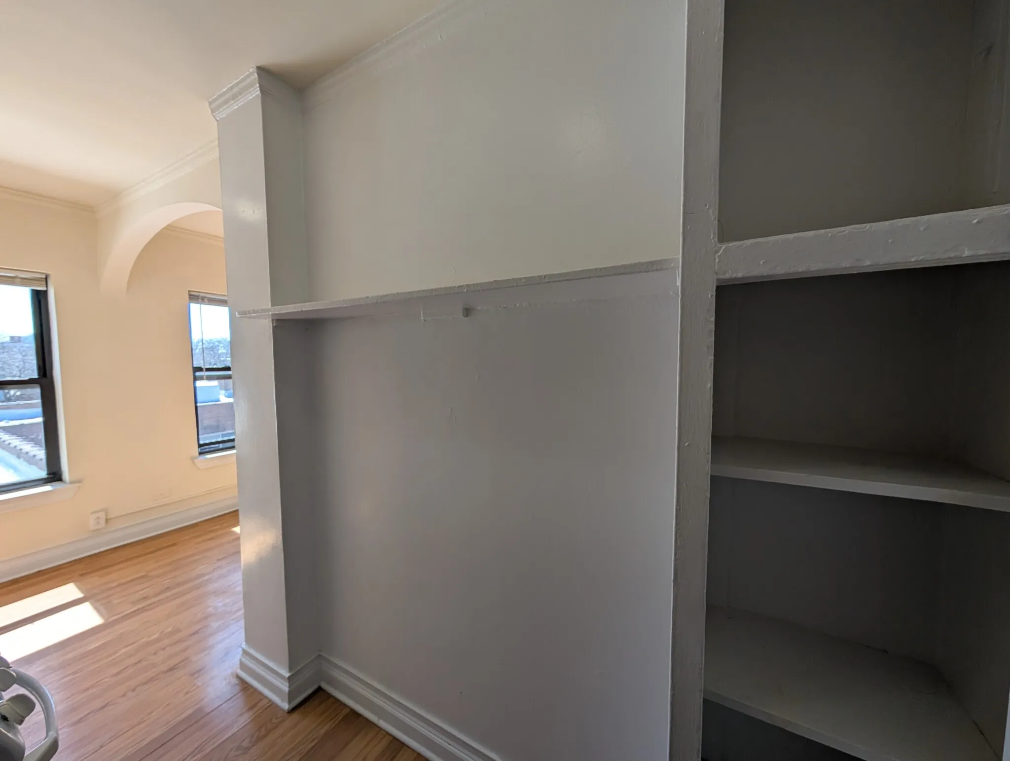 5417 N Kenmore Ave, ,  60640, USA 60640-unit#605-Chicago-IL