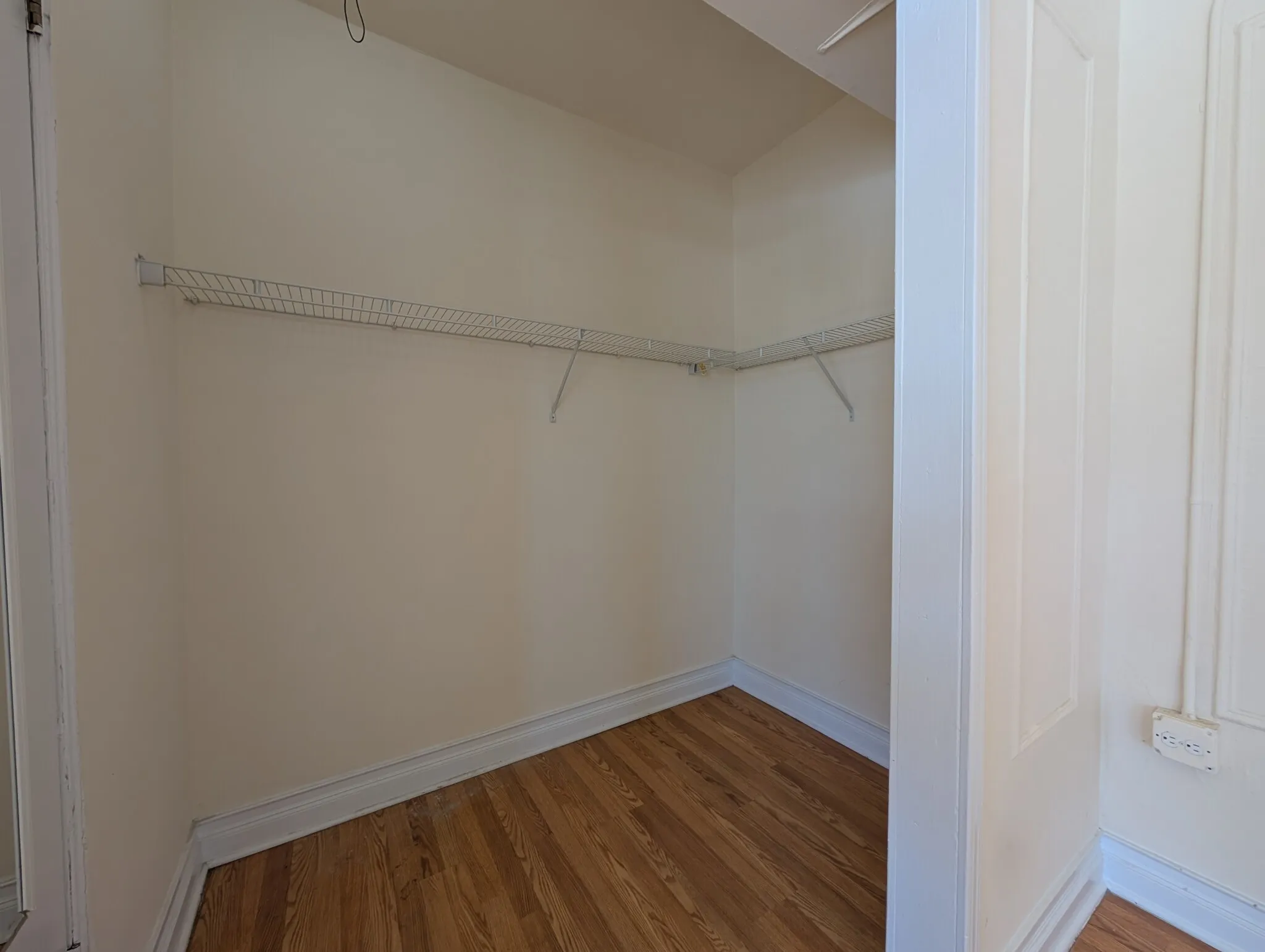 5417 N Kenmore Ave, ,  60640, USA 60640-unit#605-Chicago-IL