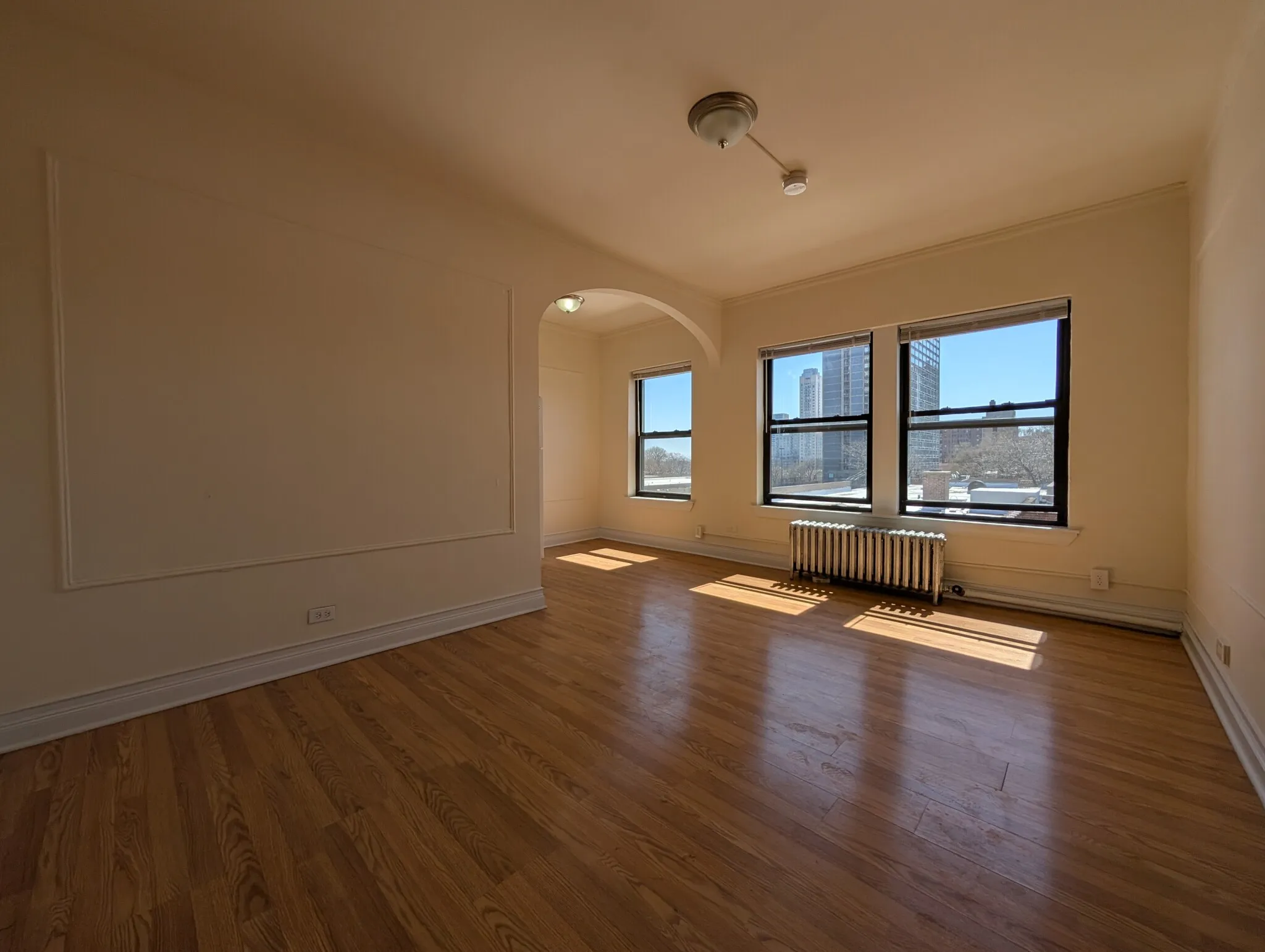 5417 N Kenmore Ave, , 60640, USA 60640-unit#605-Chicago-IL