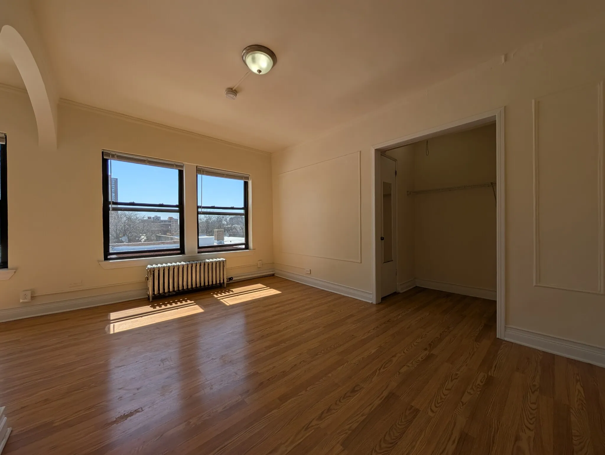 5417 N Kenmore Ave, ,  60640, USA 60640-unit#605-Chicago-IL