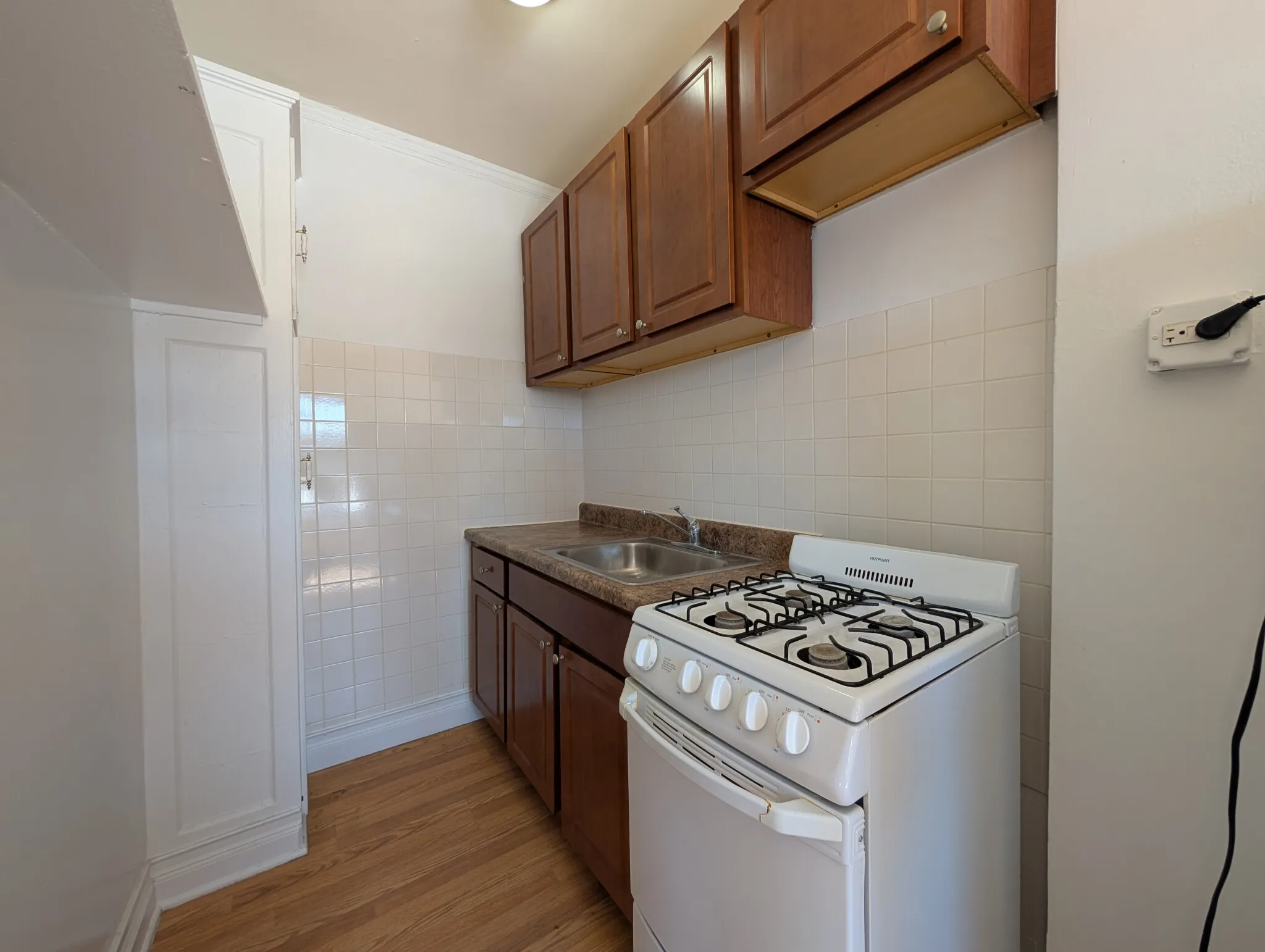 5417 N Kenmore Ave, ,  60640, USA 60640-unit#605-Chicago-IL