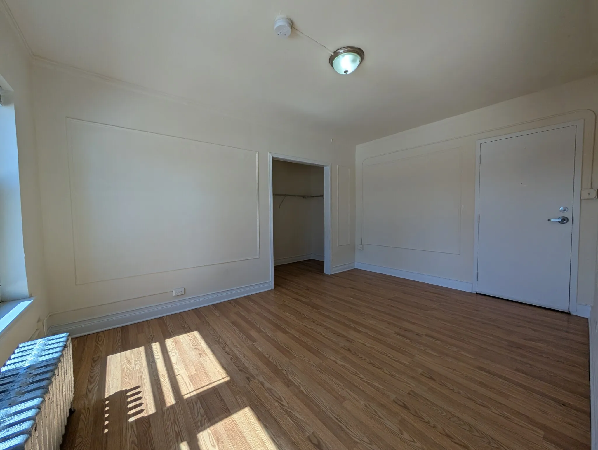 5417 N Kenmore Ave, ,  60640, USA 60640-unit#605-Chicago-IL