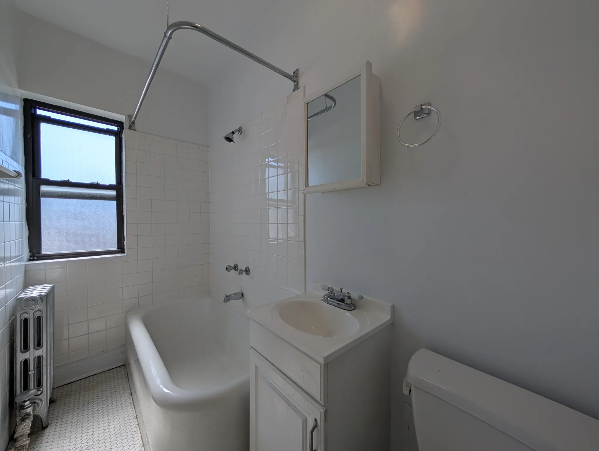 5417 N Kenmore Ave, ,  60640, USA 60640-unit#605-Chicago-IL