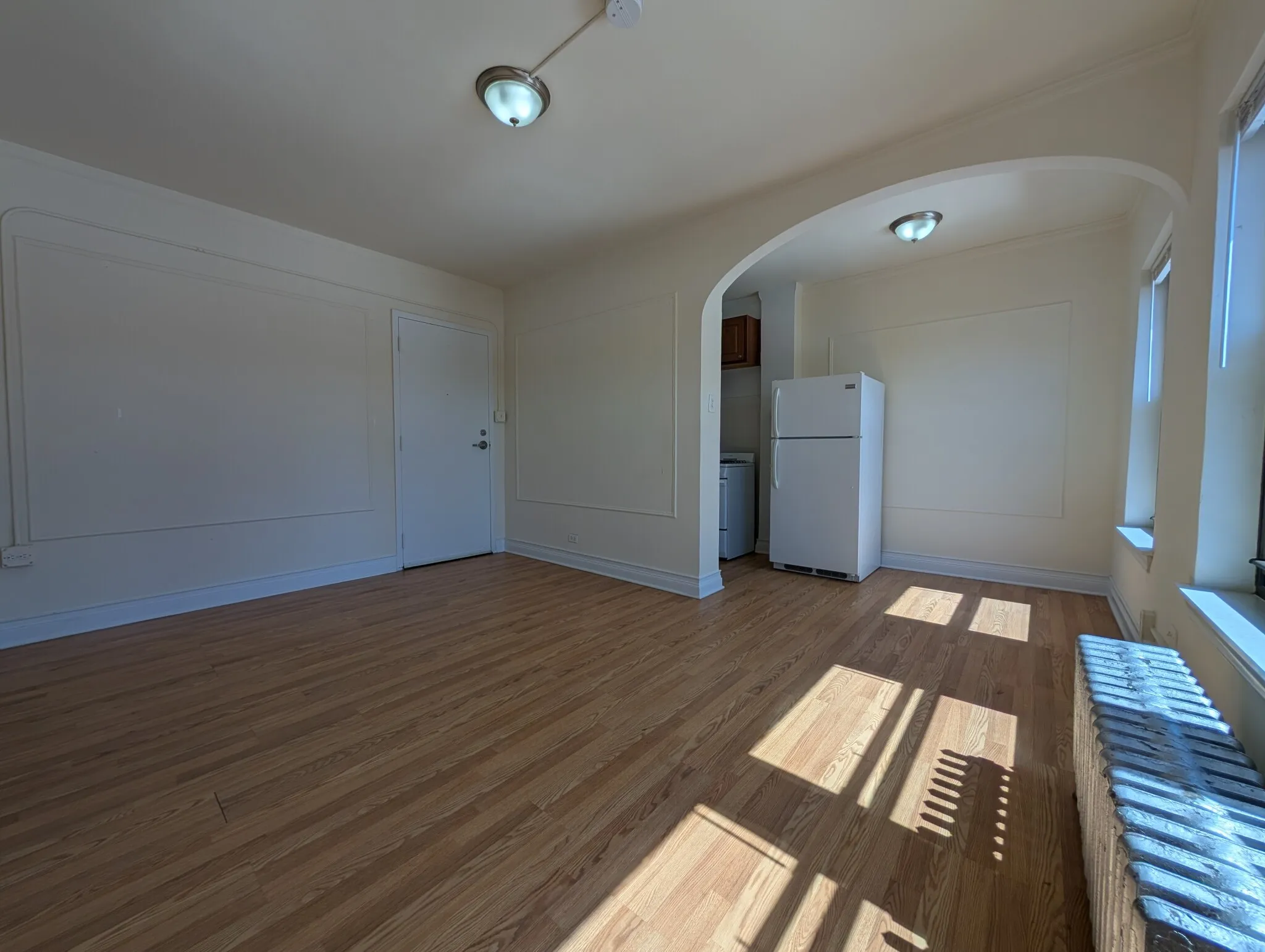 5417 N Kenmore Ave, ,  60640, USA 60640-unit#605-Chicago-IL