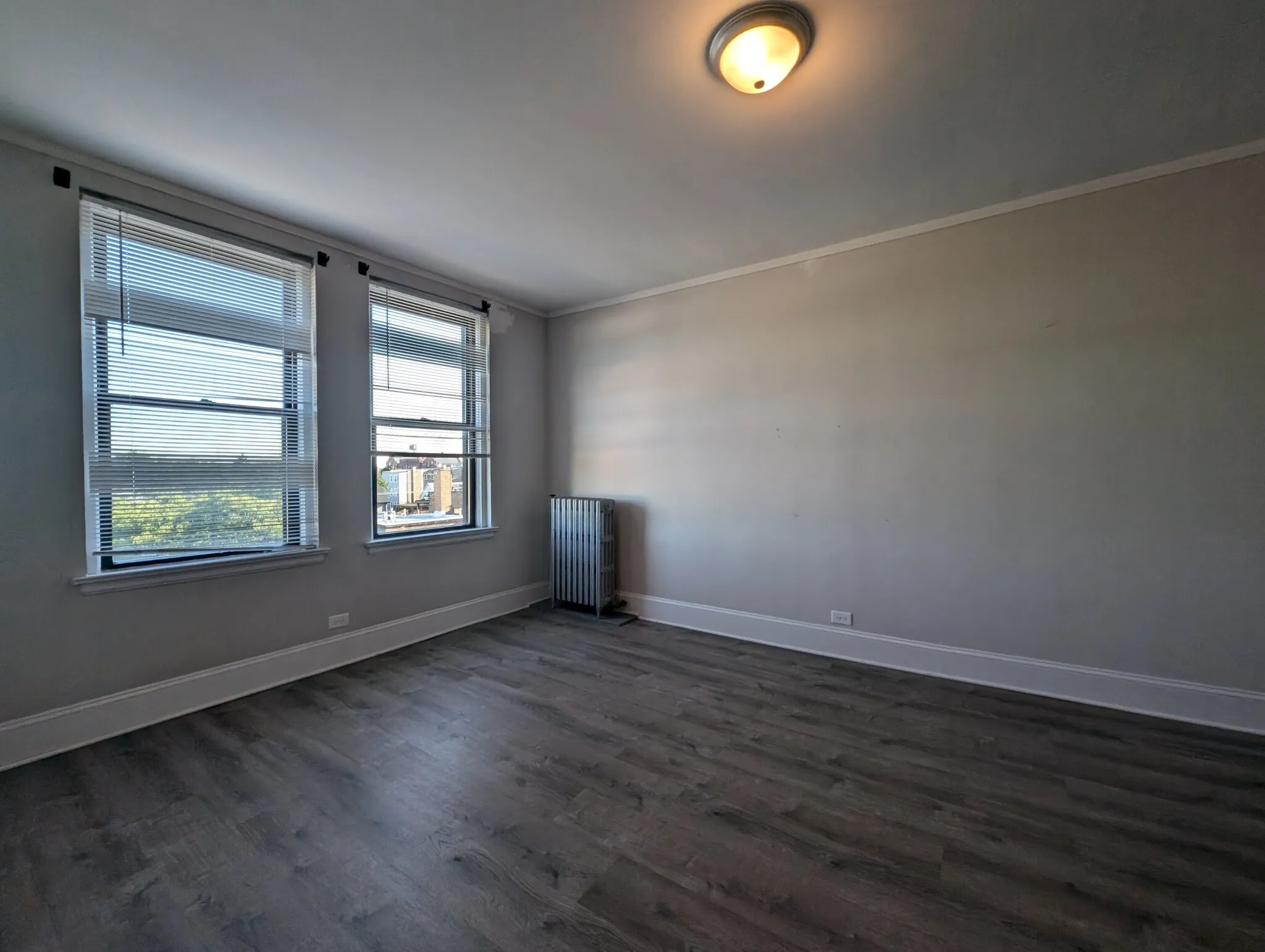 2779 N Milwaukee Ave, ,  60647, USA 60647-unit#331-Chicago-IL