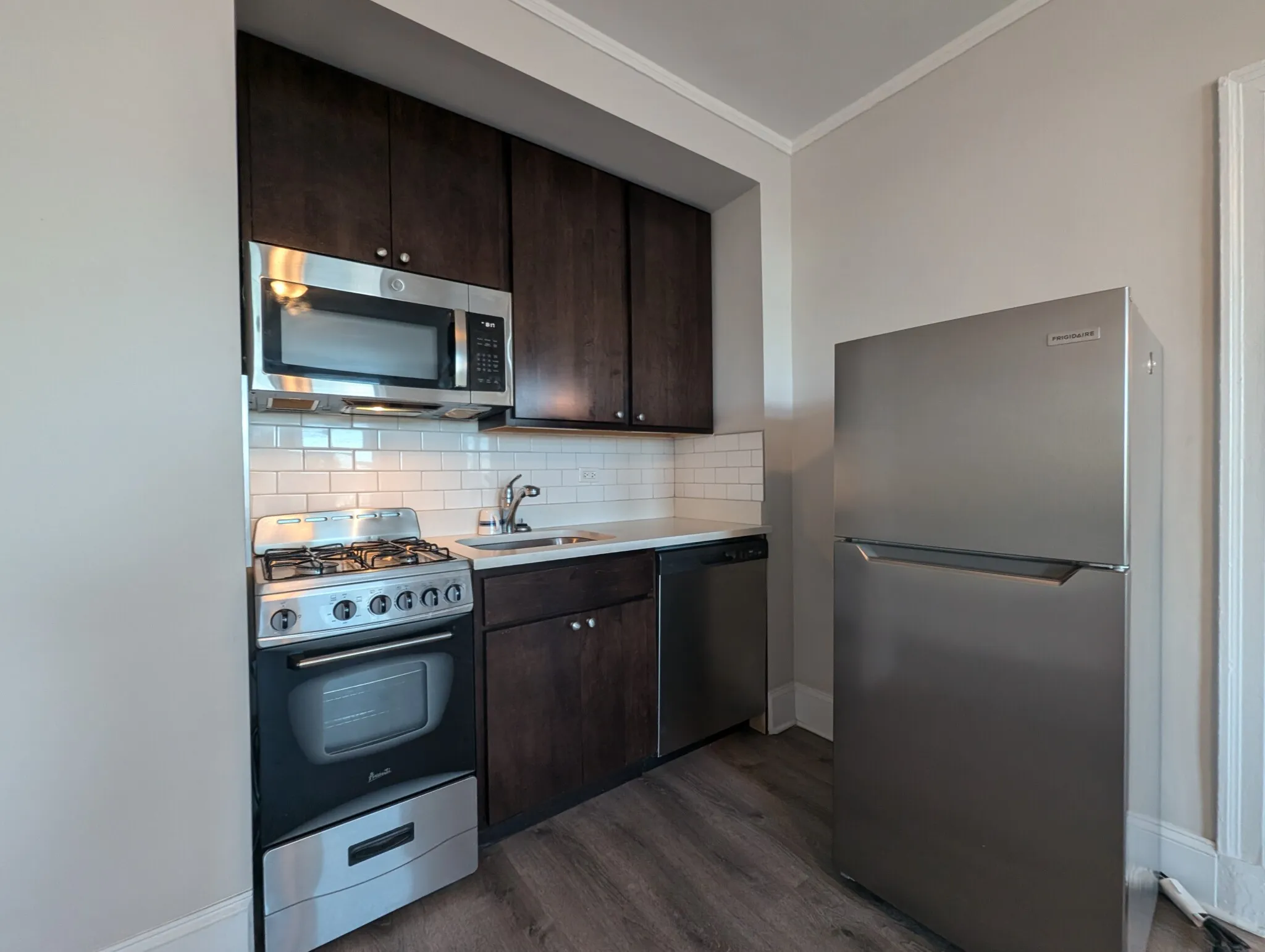2779 N Milwaukee Ave, , 60647, USA 60647-unit#331-Chicago-IL