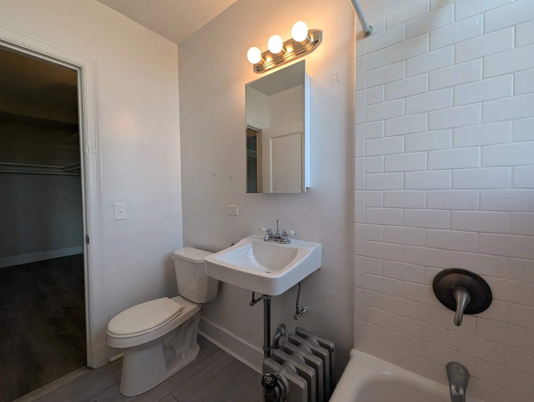 2779 N Milwaukee Ave, ,  60647, USA 60647-unit#331-Chicago-IL