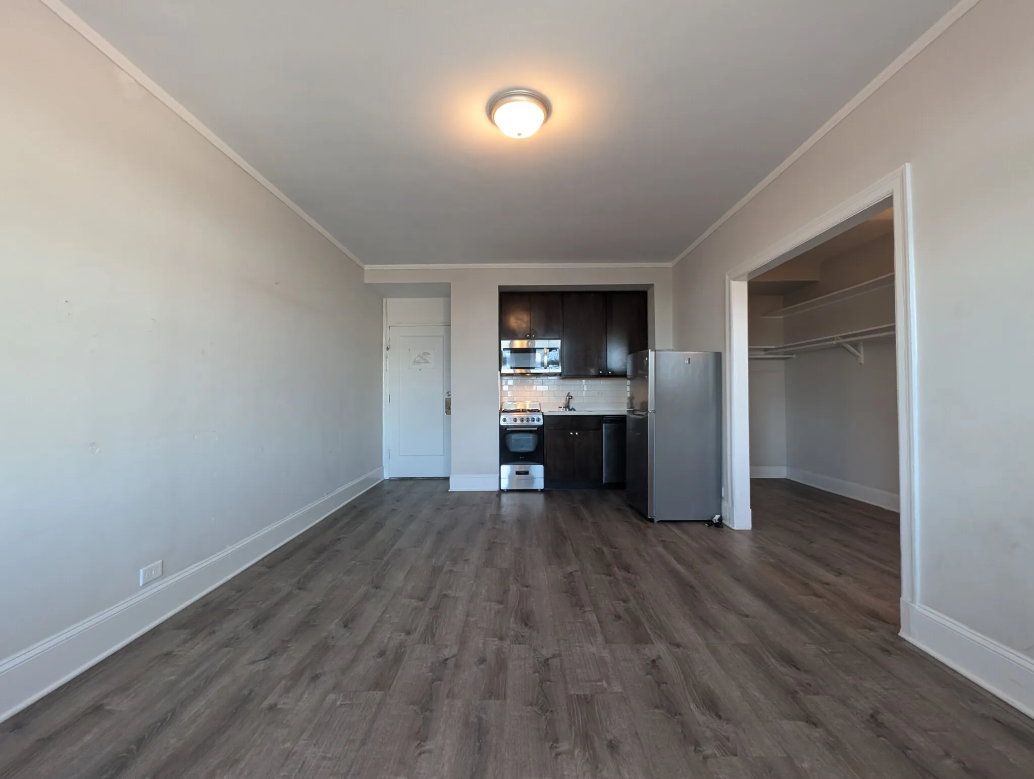 2779 N Milwaukee Ave, ,  60647, USA 60647-unit#331-Chicago-IL