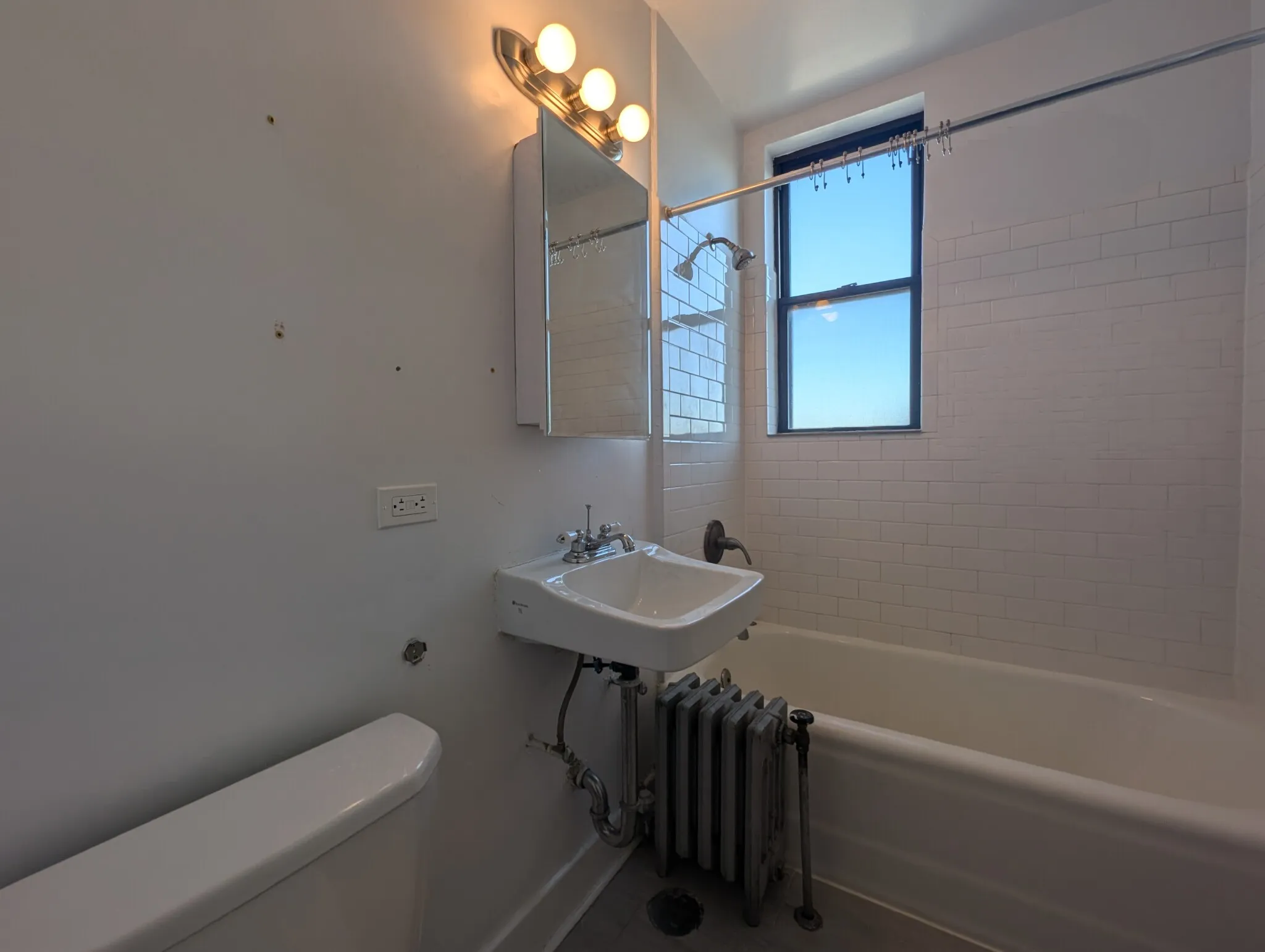 2779 N Milwaukee Ave, ,  60647, USA 60647-unit#331-Chicago-IL